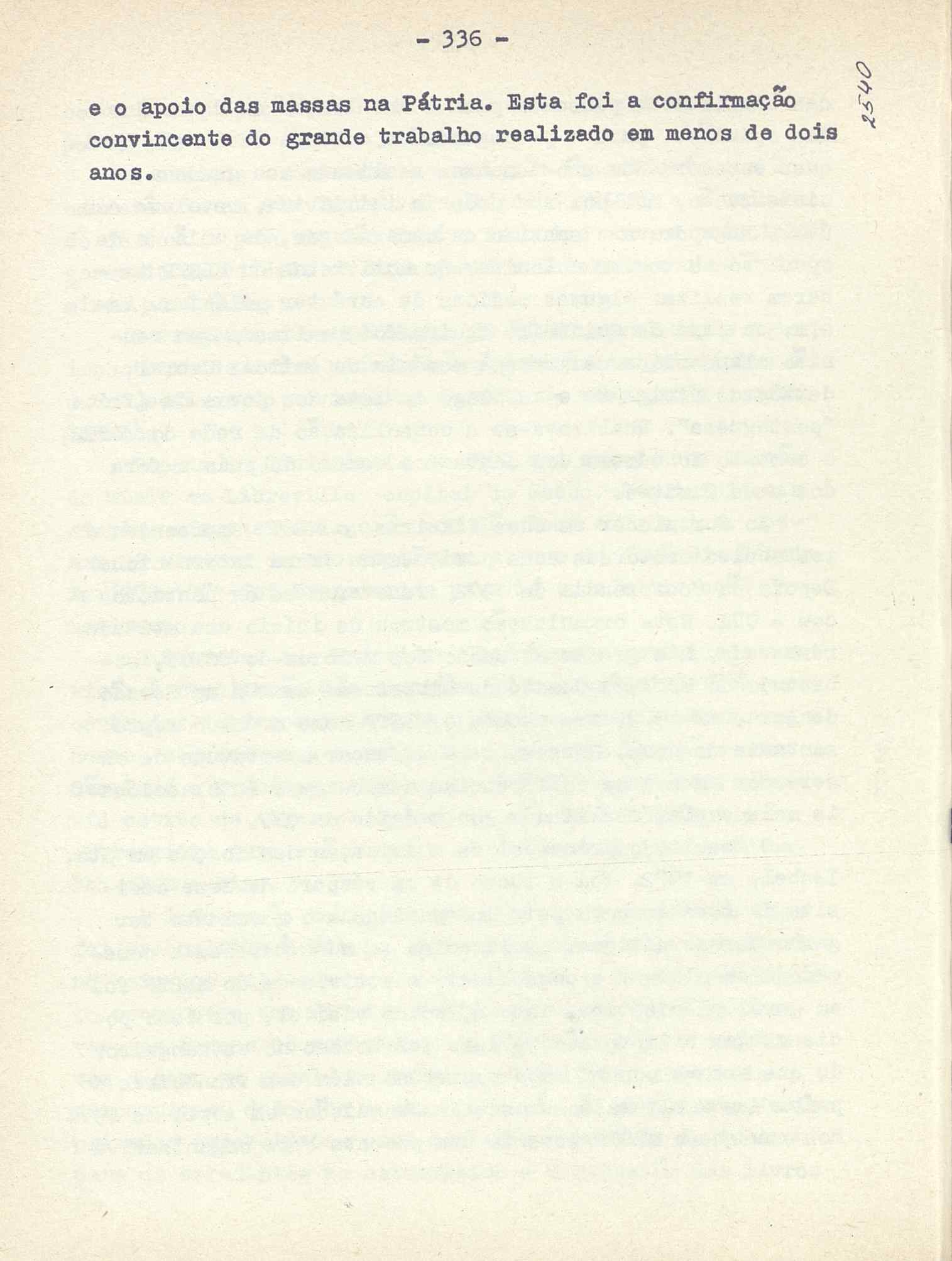 10197.008.001- pag.78