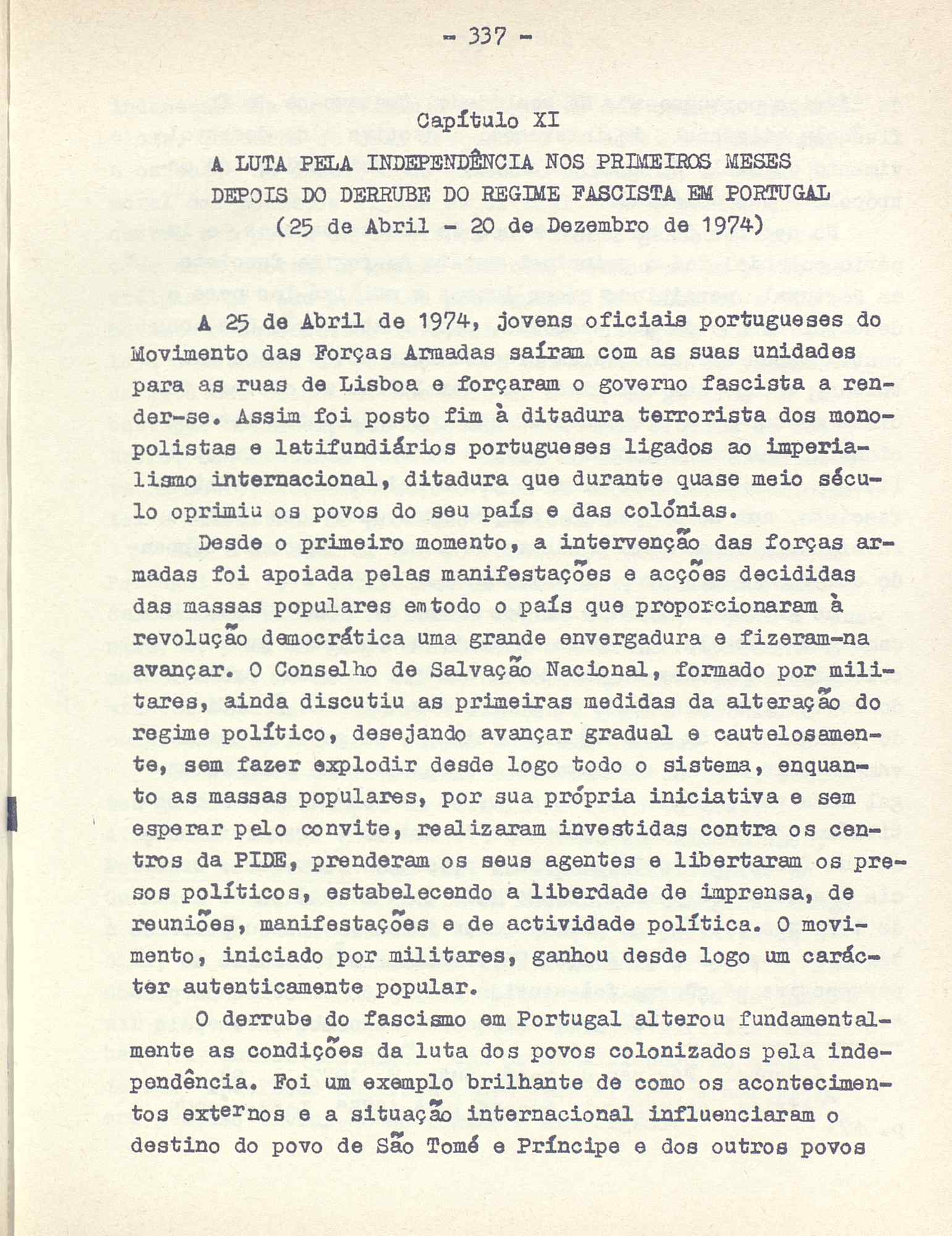 10197.008.001- pag.79