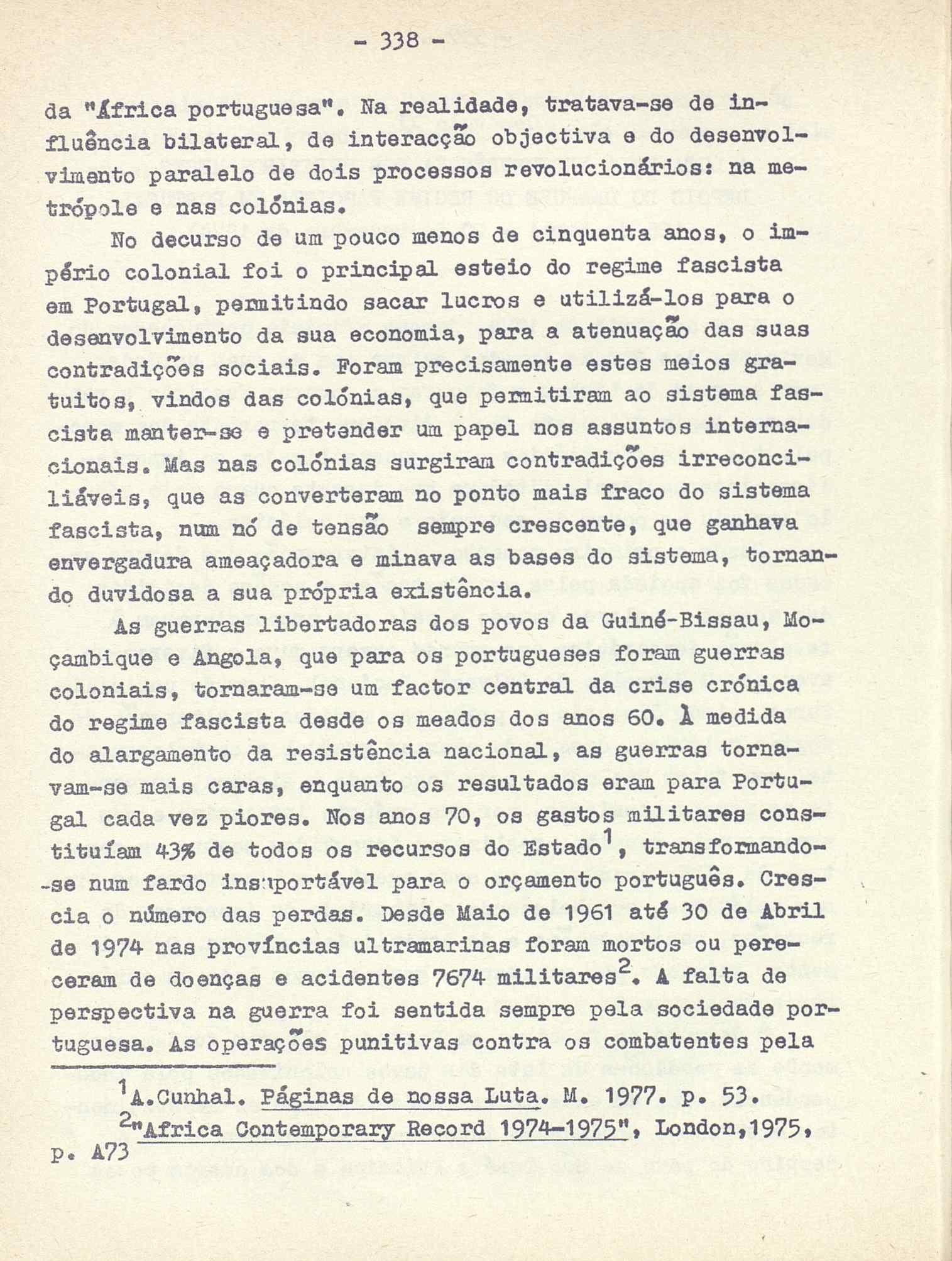 10197.008.001- pag.80
