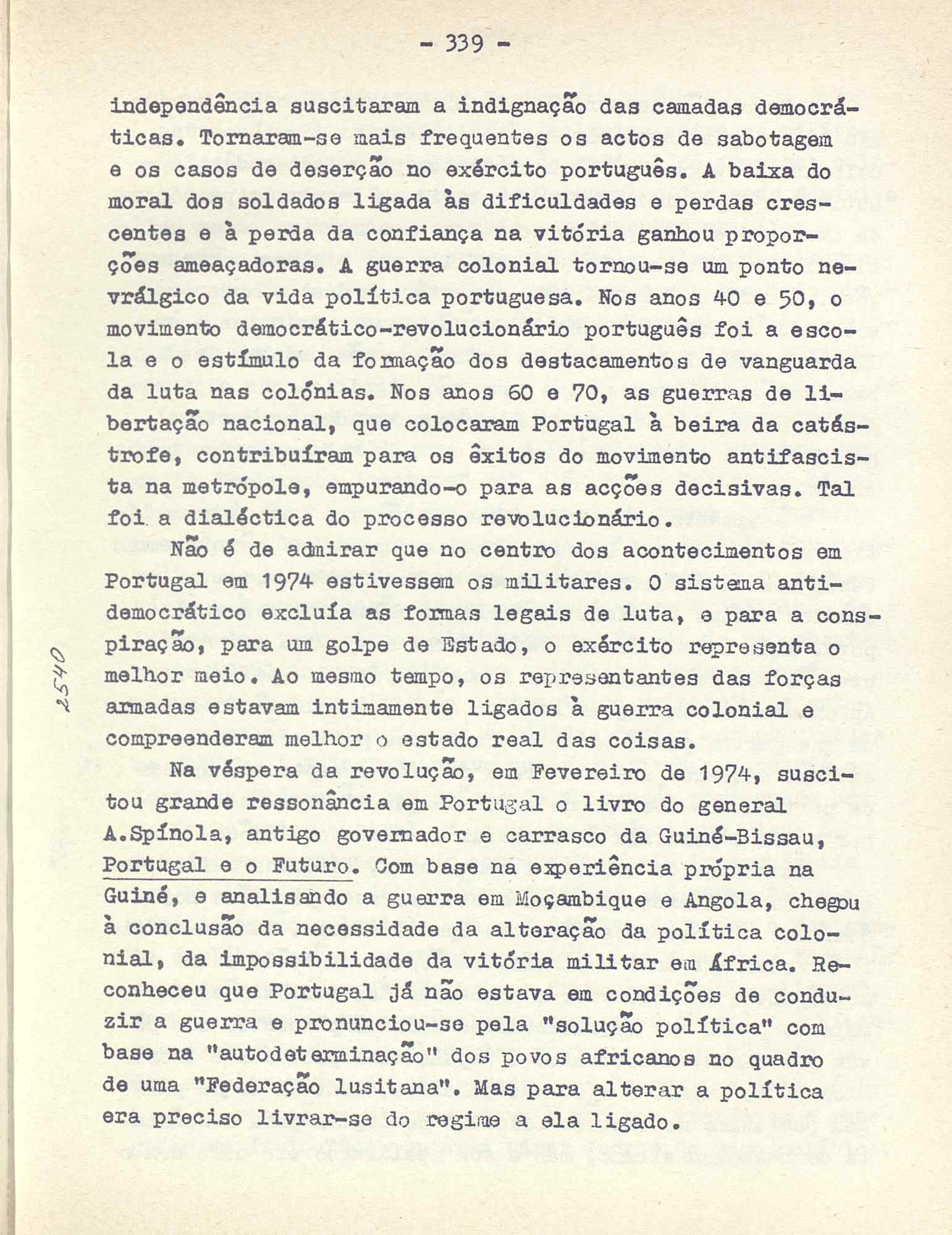10197.008.001- pag.81