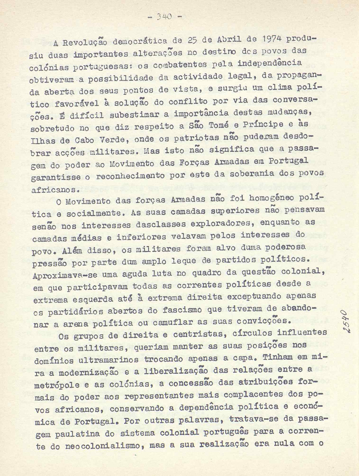 10197.008.001- pag.82
