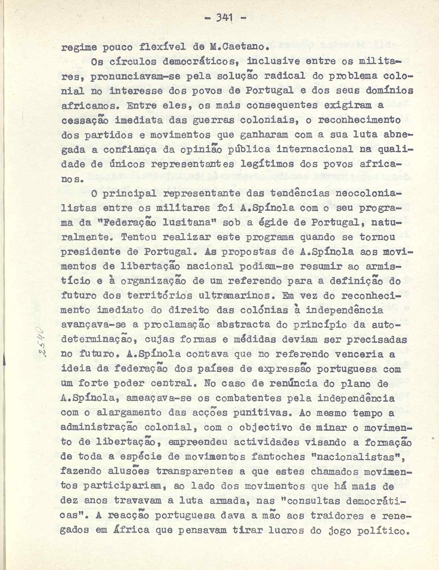 10197.008.001- pag.83