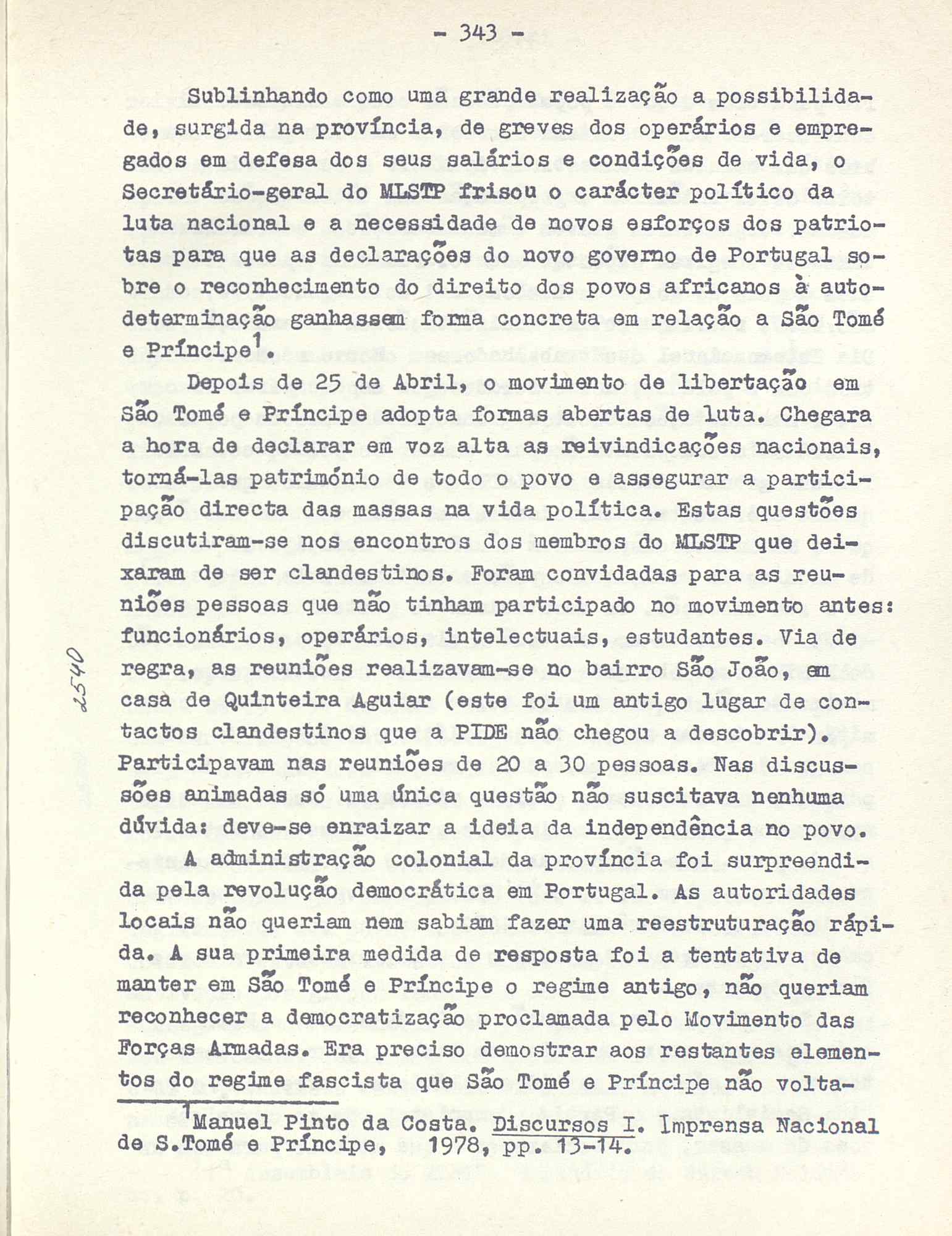 10197.008.001- pag.85