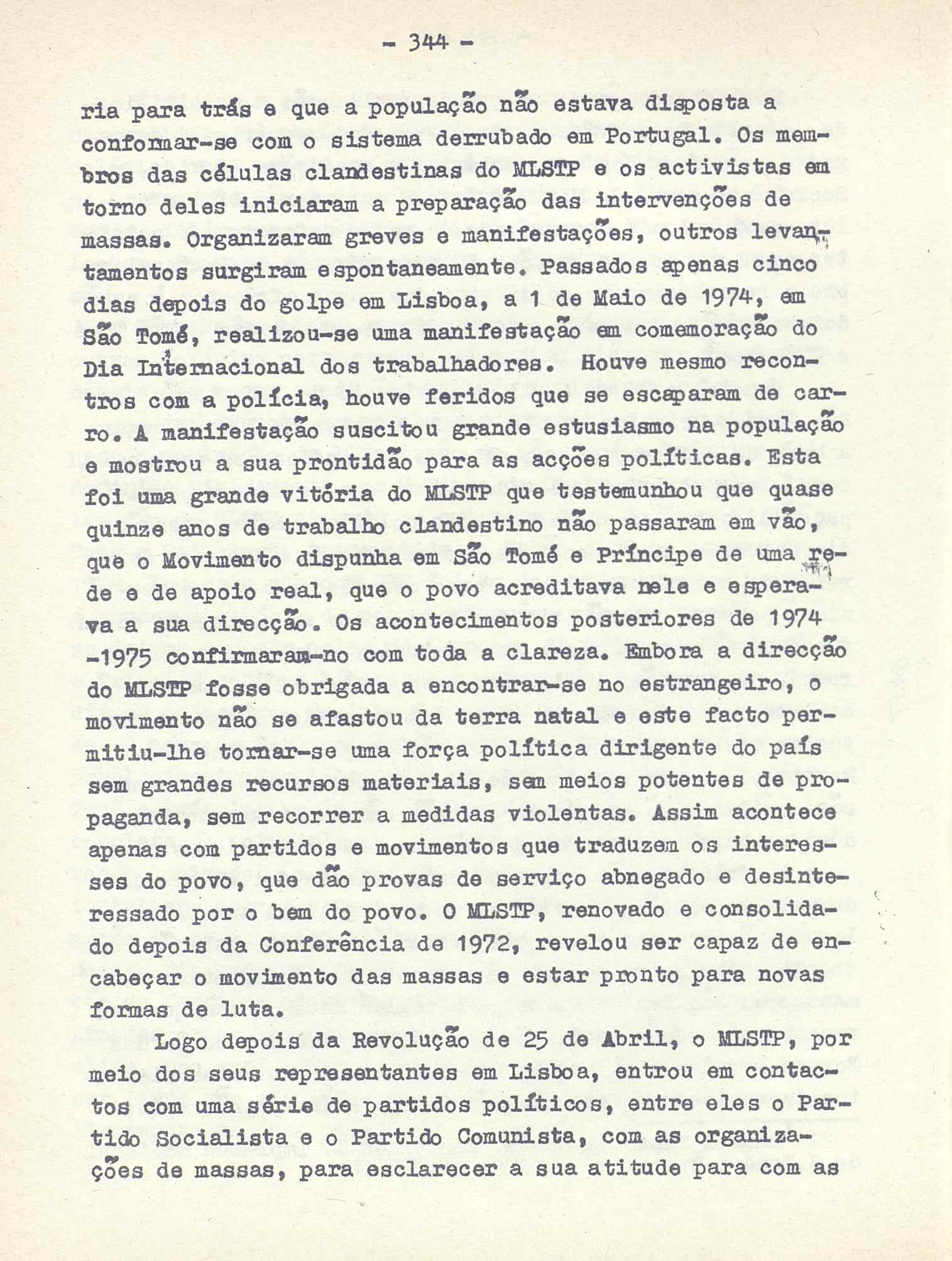 10197.008.001- pag.86