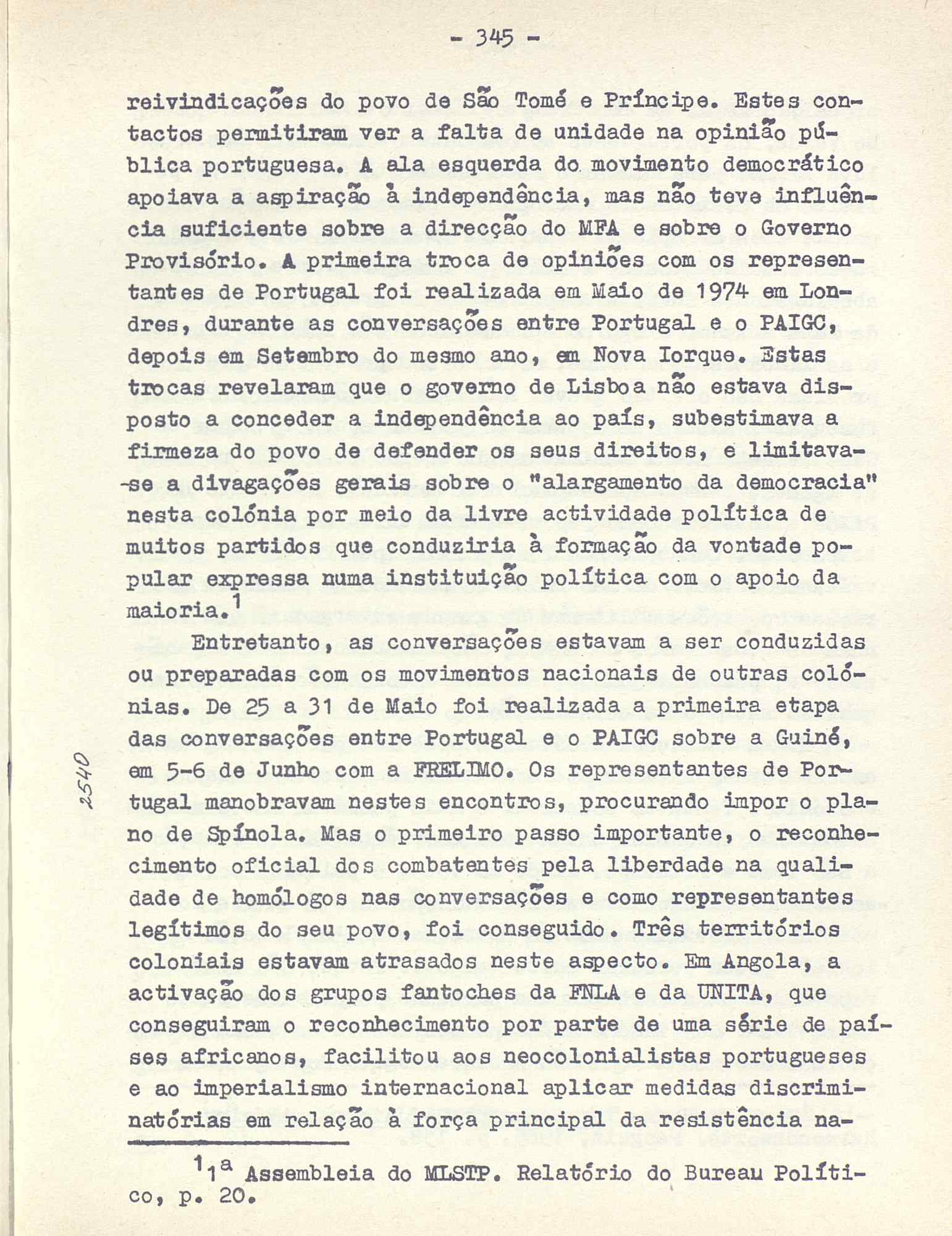 10197.008.001- pag.87