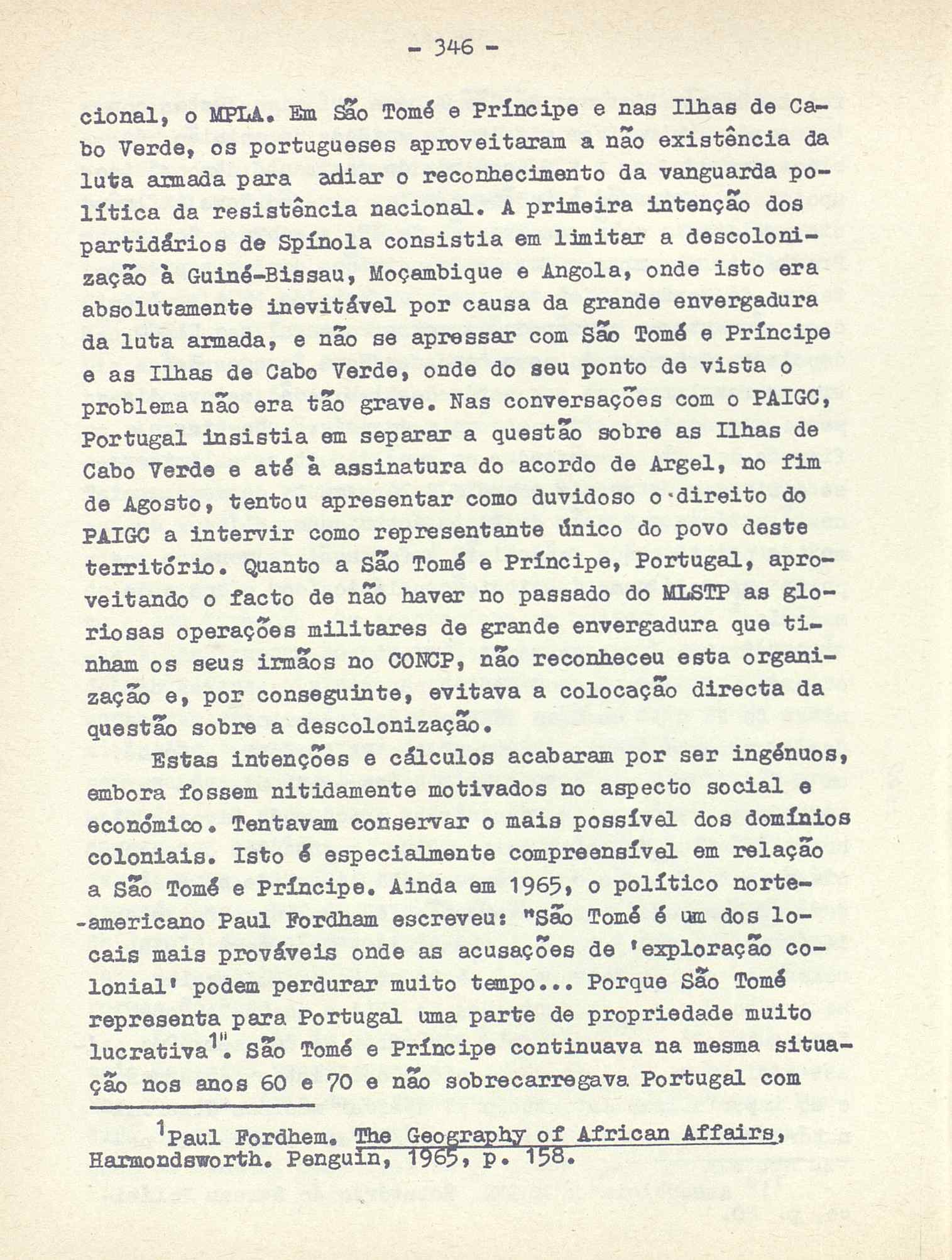 10197.008.001- pag.88