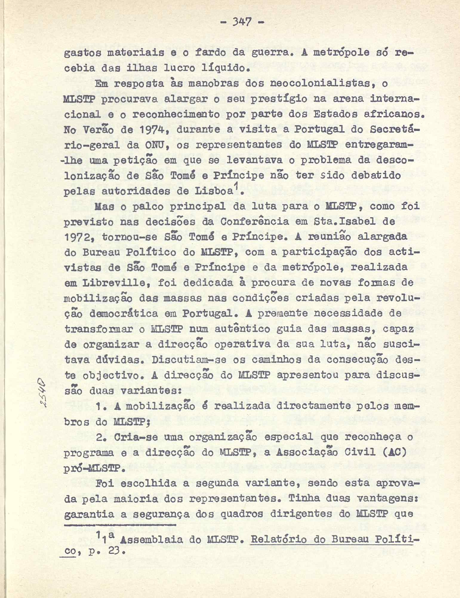 10197.008.001- pag.89