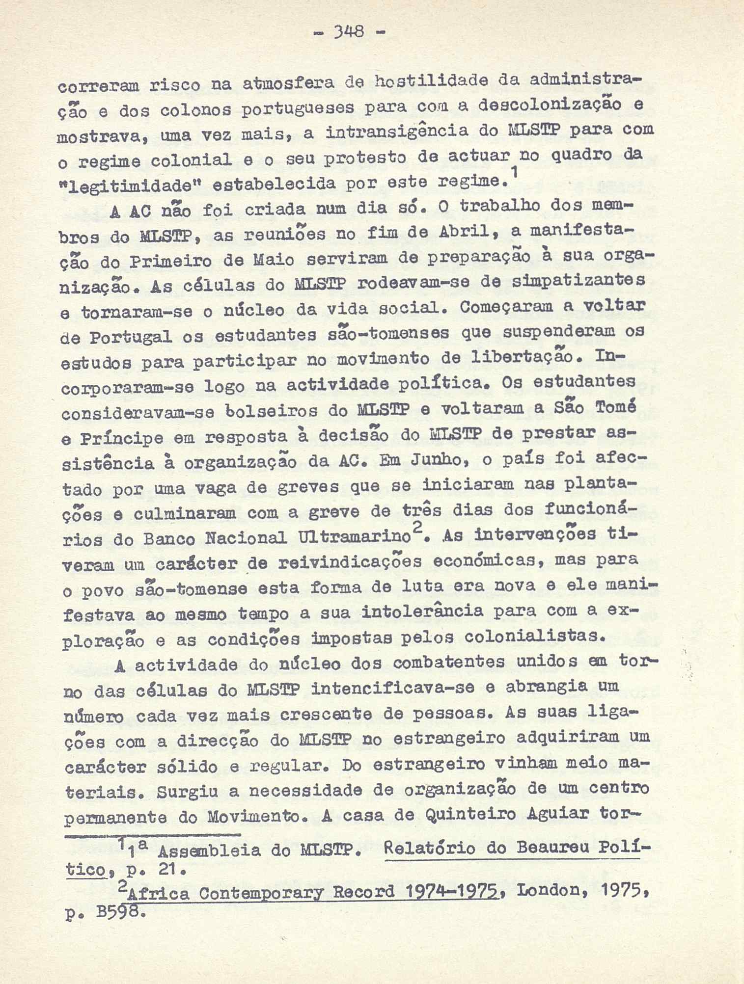 10197.008.001- pag.90