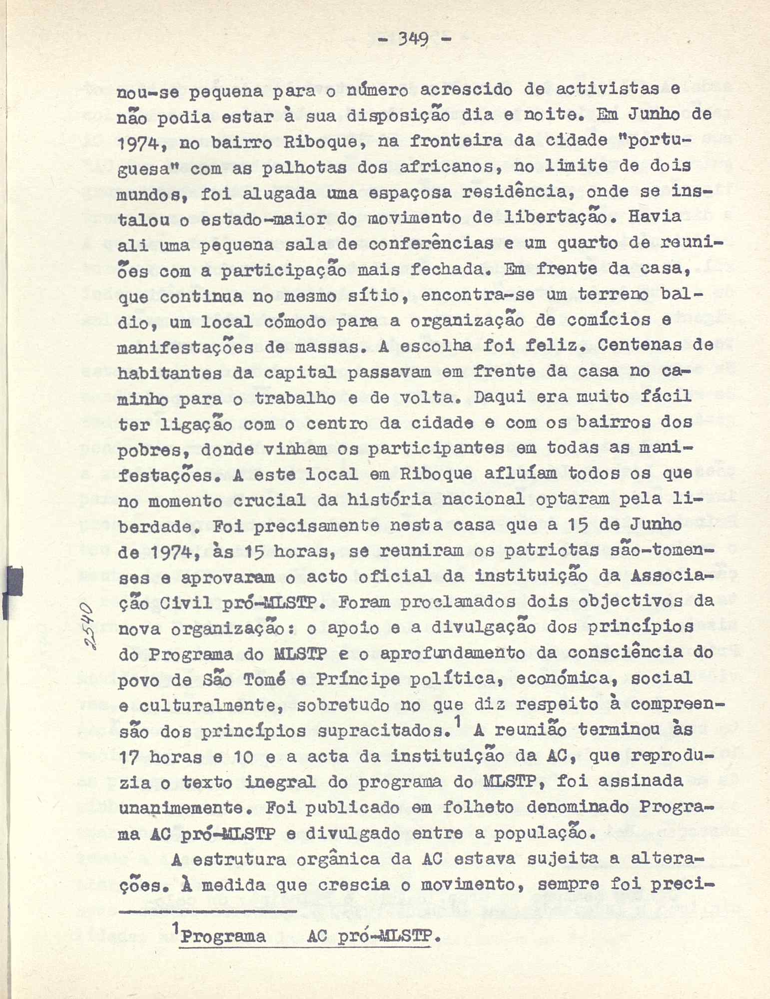 10197.008.001- pag.91