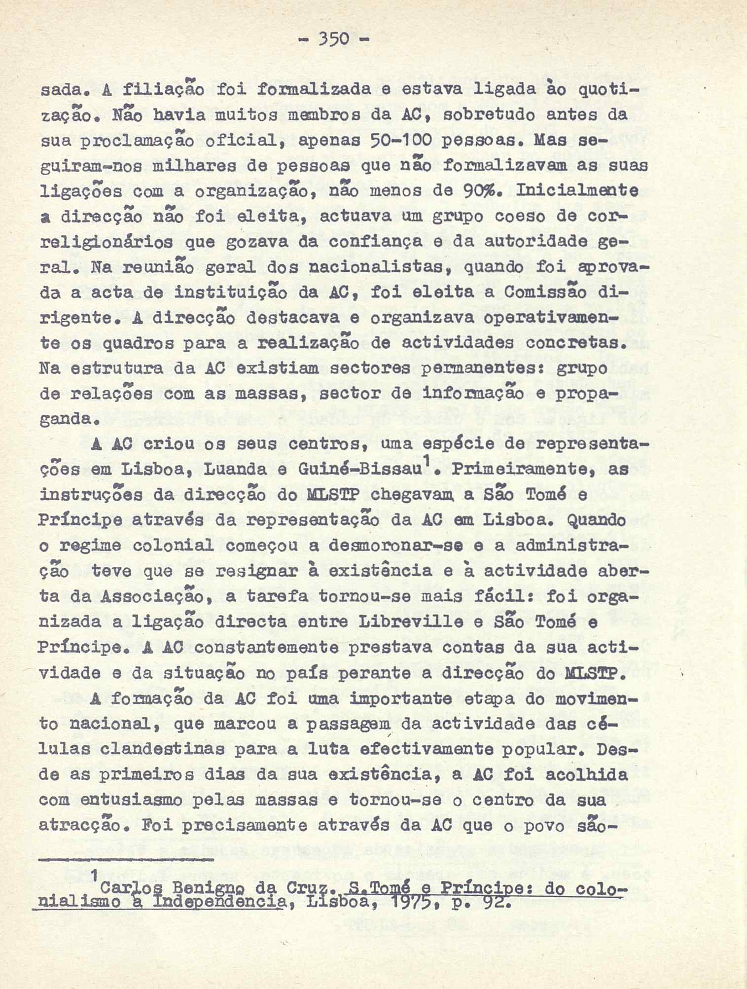 10197.008.001- pag.92