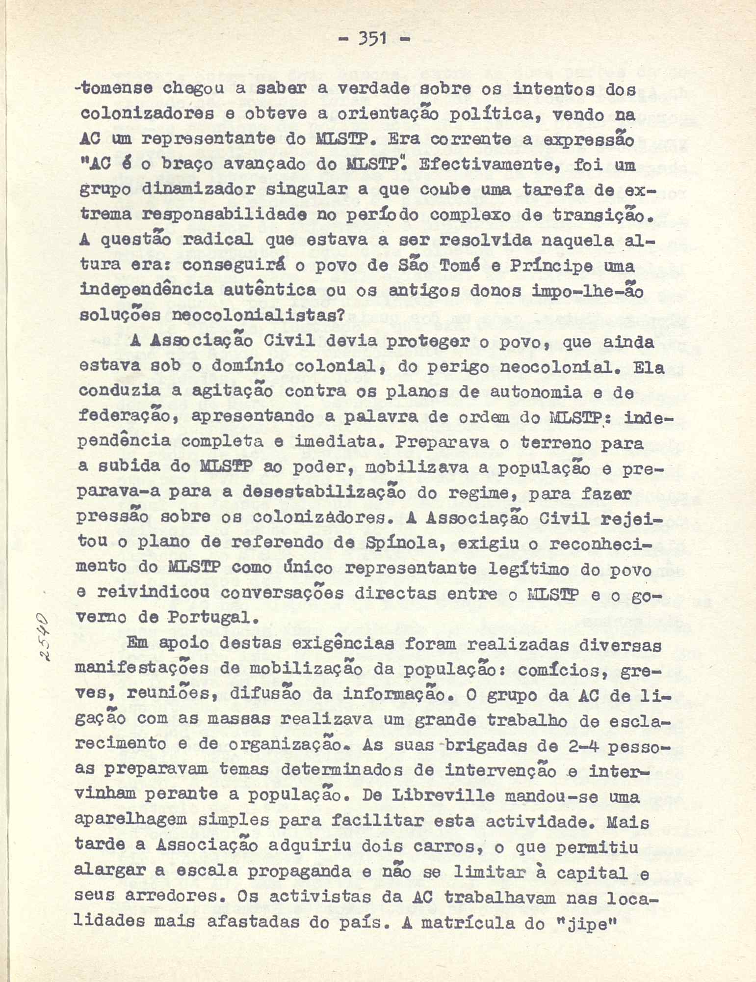 10197.008.001- pag.93