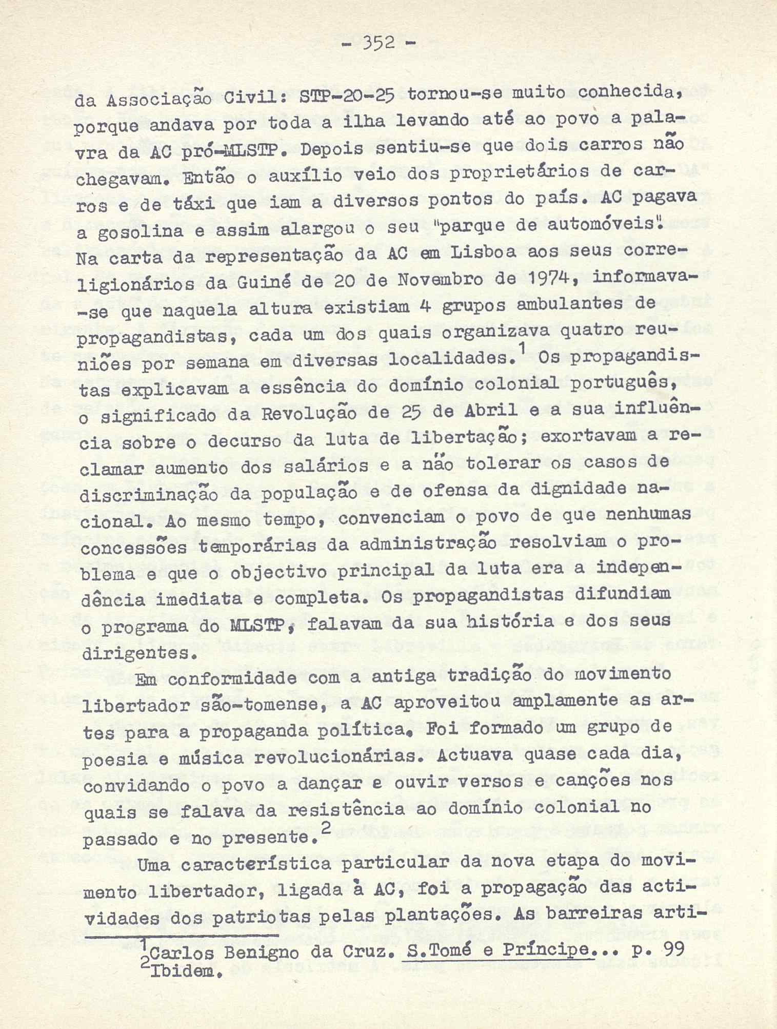 10197.008.001- pag.94