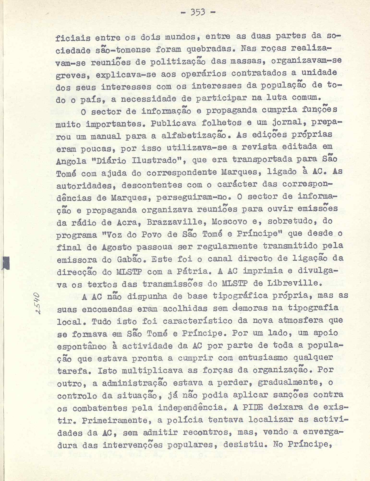 10197.008.001- pag.95
