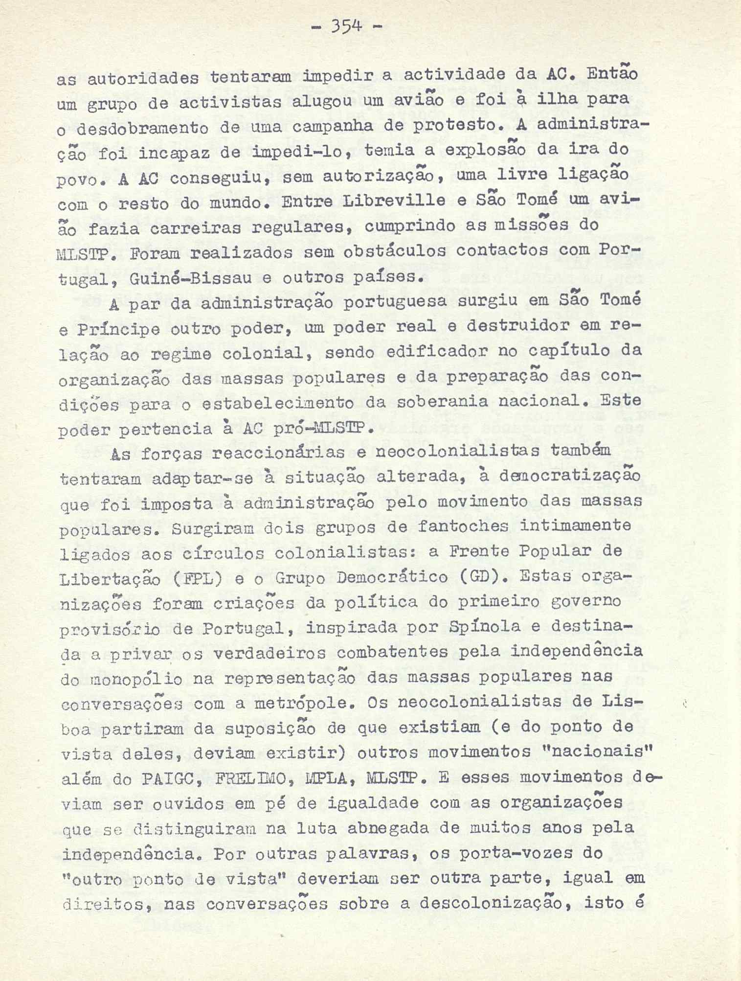 10197.008.001- pag.96
