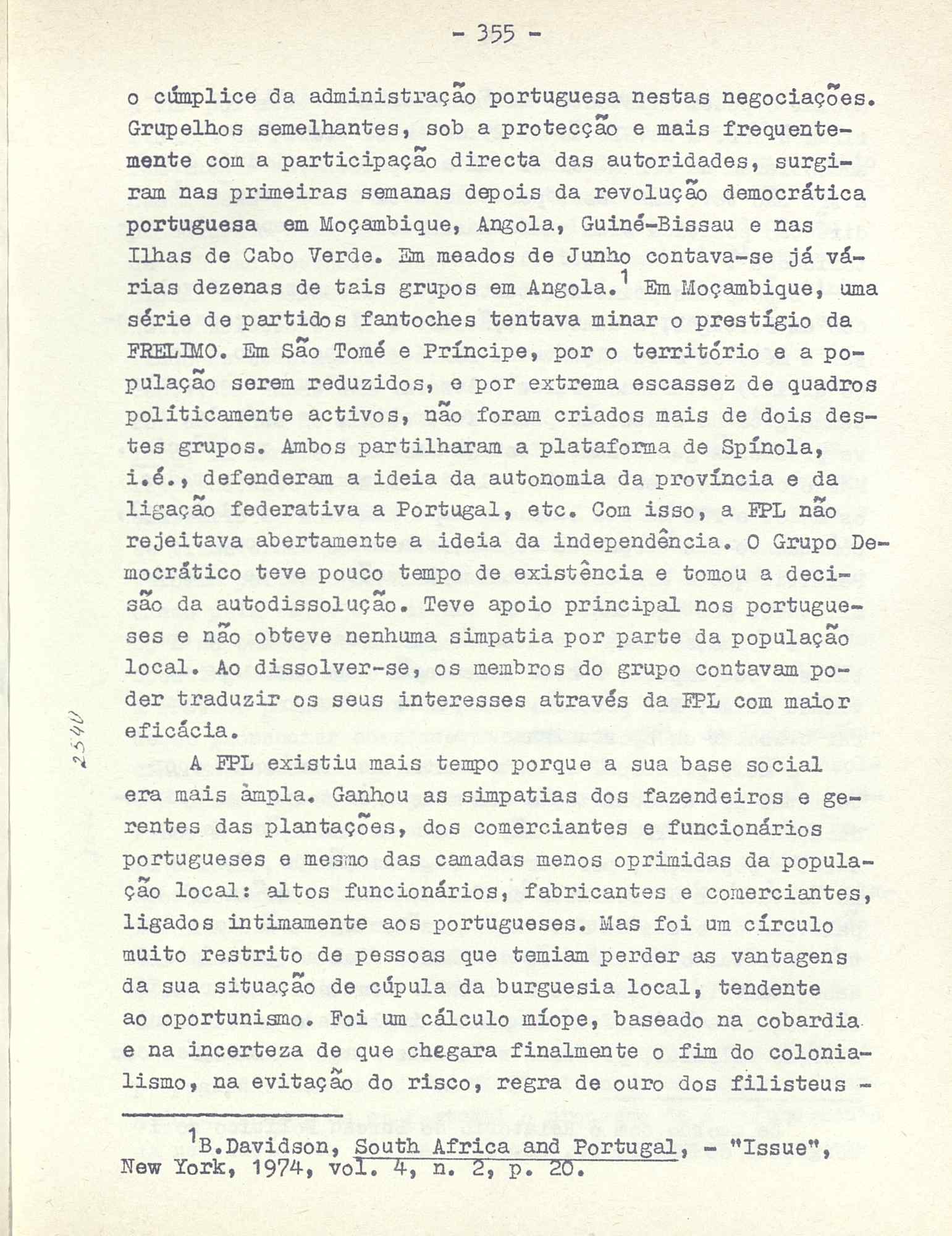 10197.008.001- pag.97