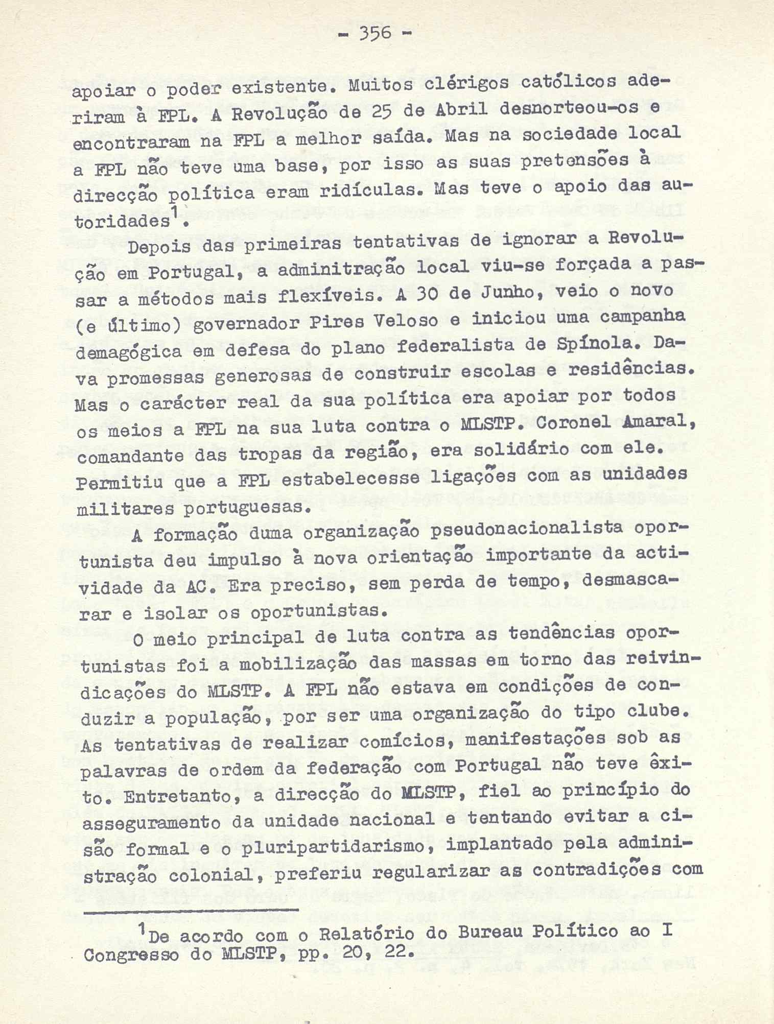 10197.008.001- pag.98