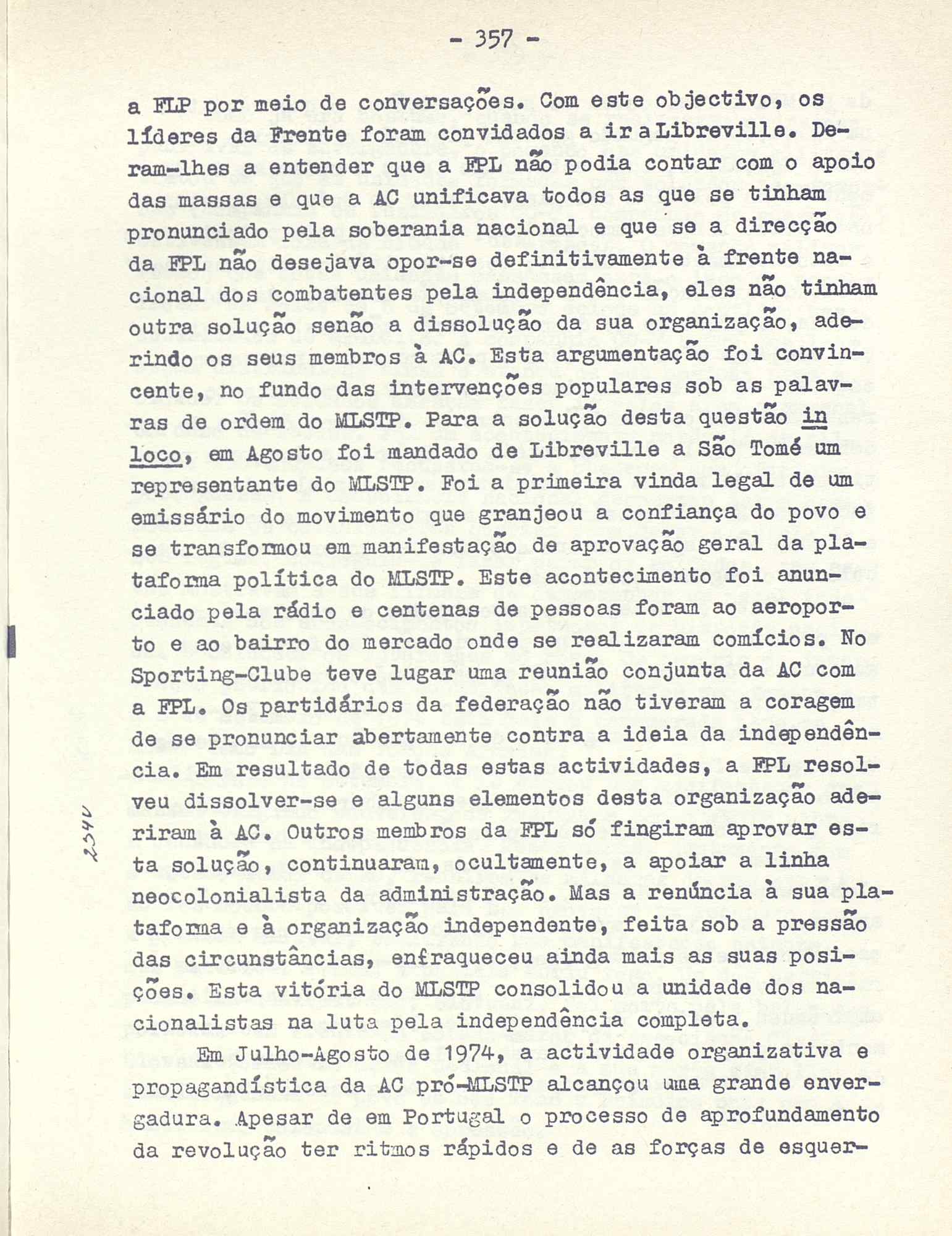 10197.008.001- pag.99