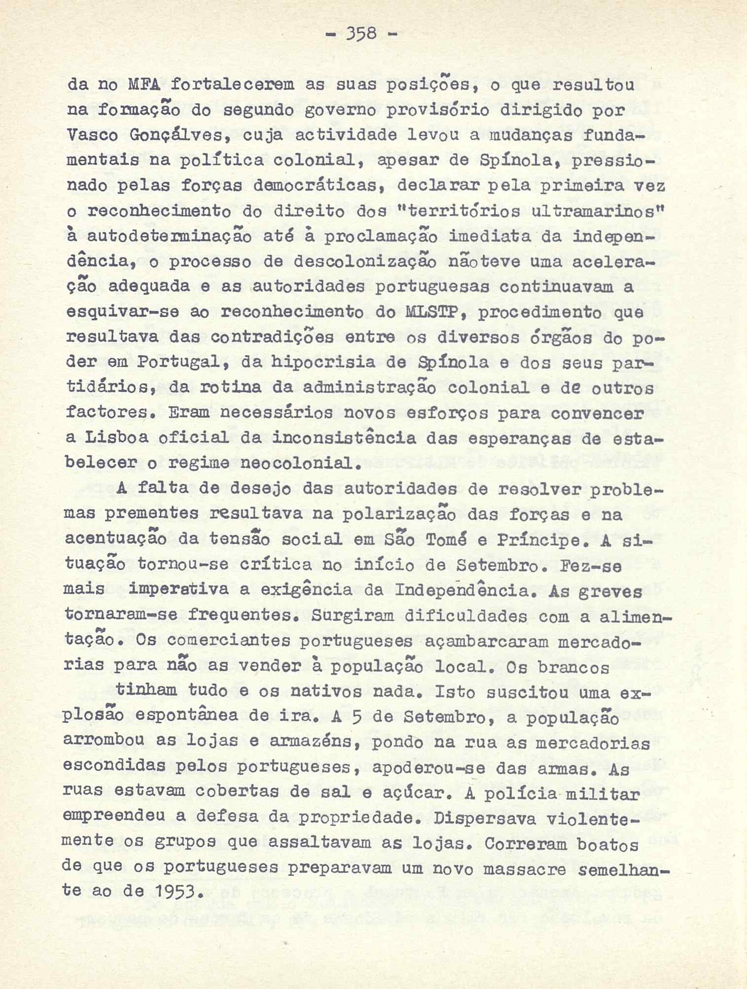 10197.008.001- pag.100