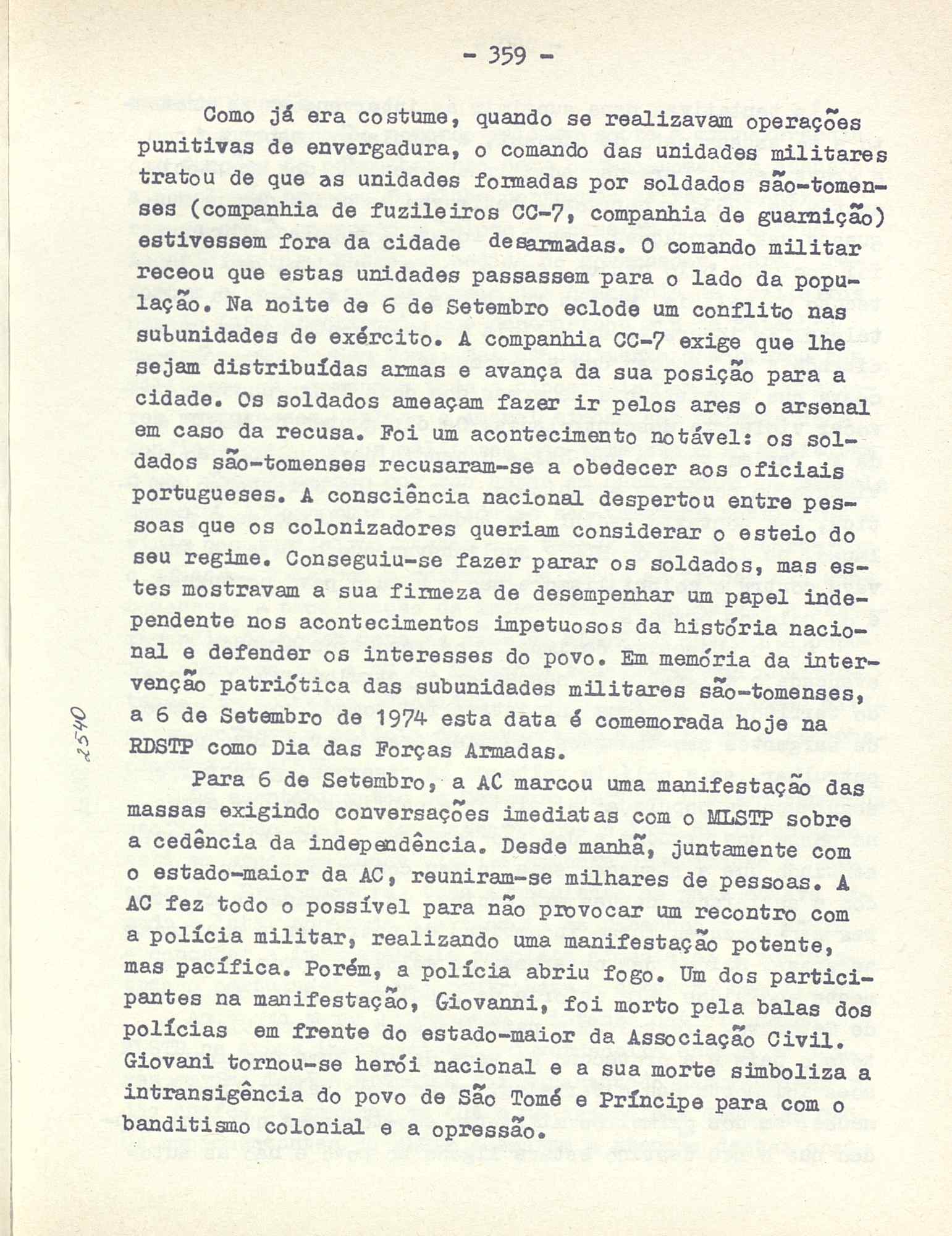 10197.008.001- pag.101