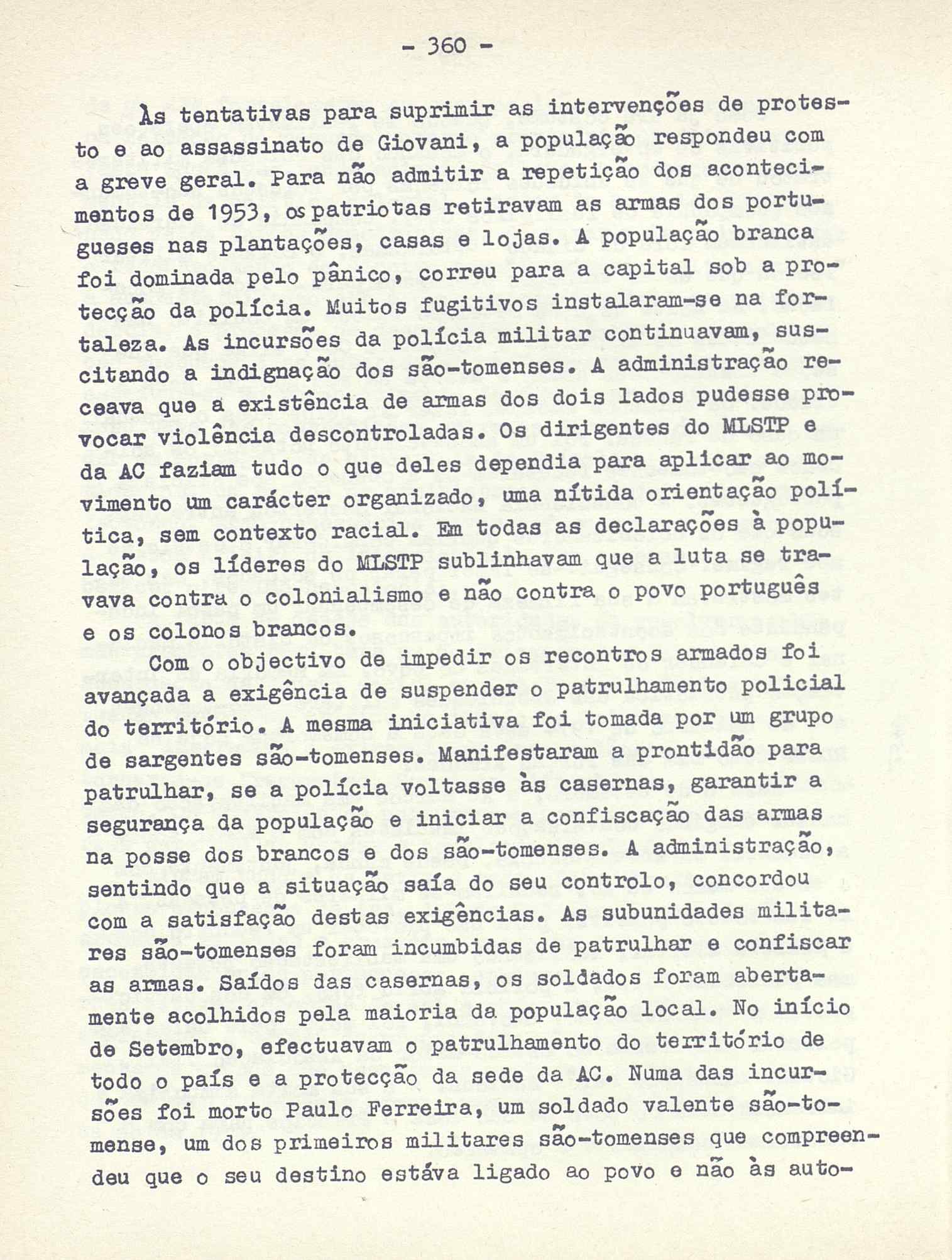 10197.008.001- pag.102