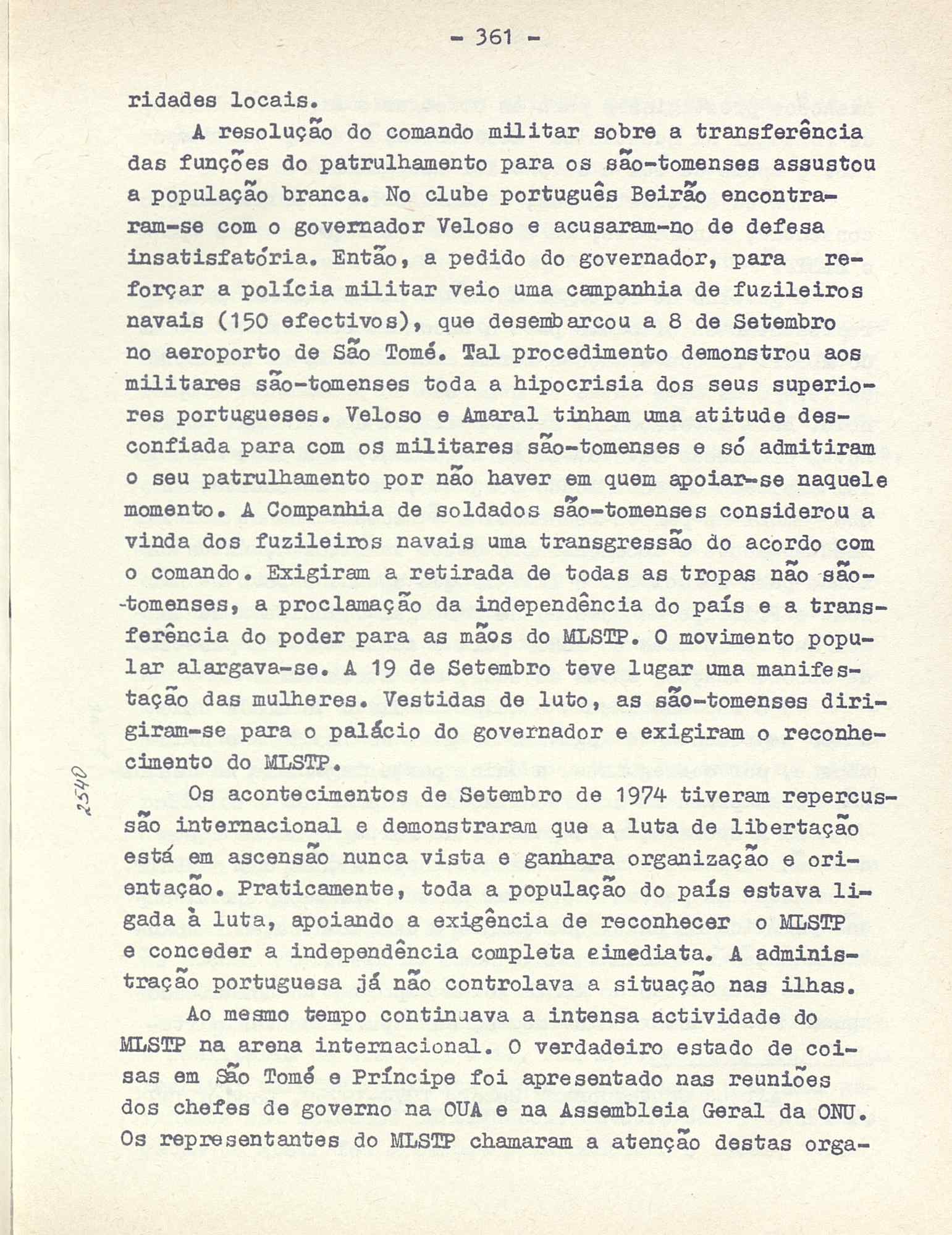 10197.008.001- pag.103