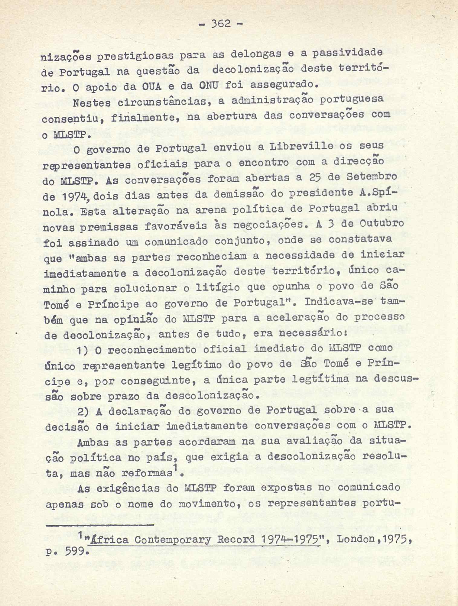 10197.008.001- pag.104
