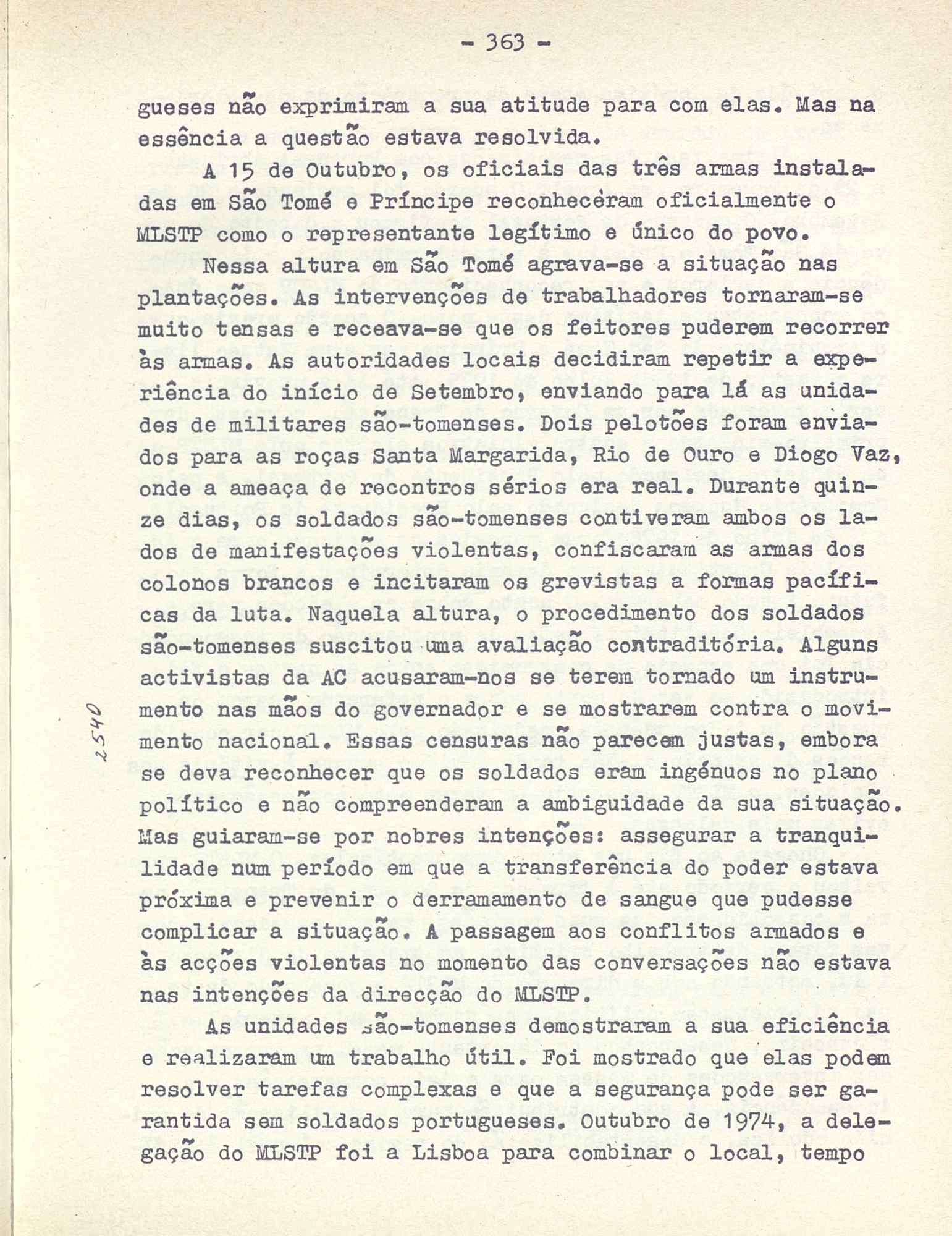 10197.008.001- pag.105