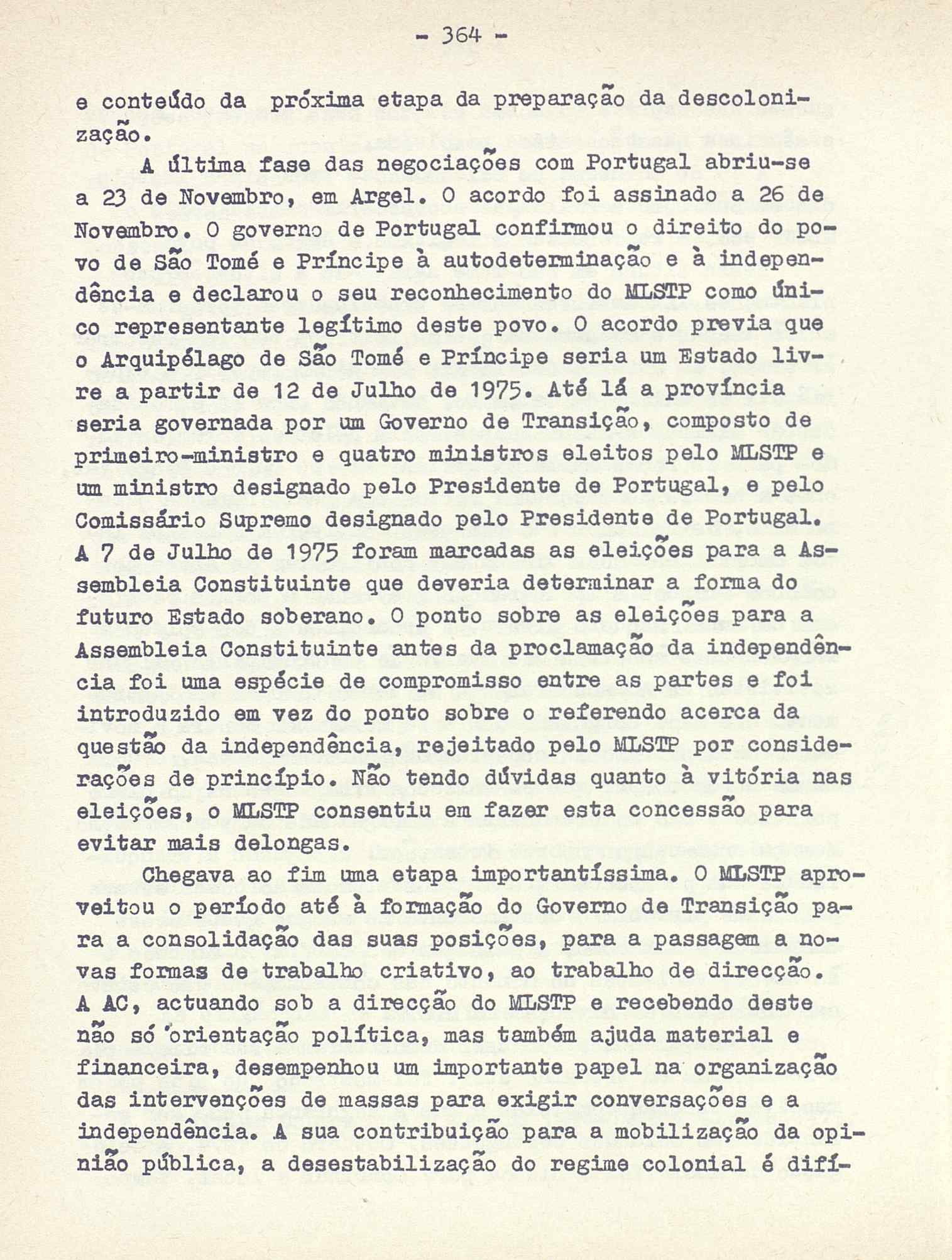 10197.008.001- pag.106