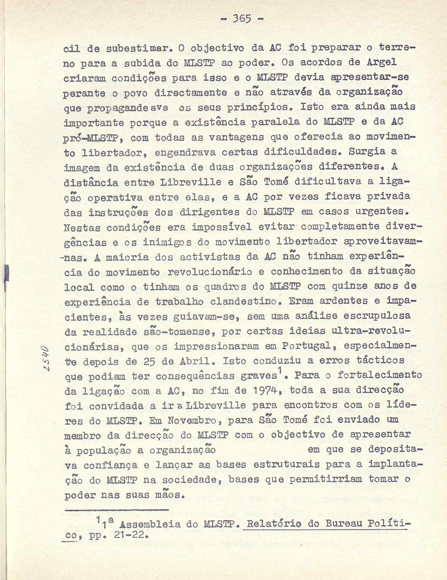 10197.008.001- pag.107