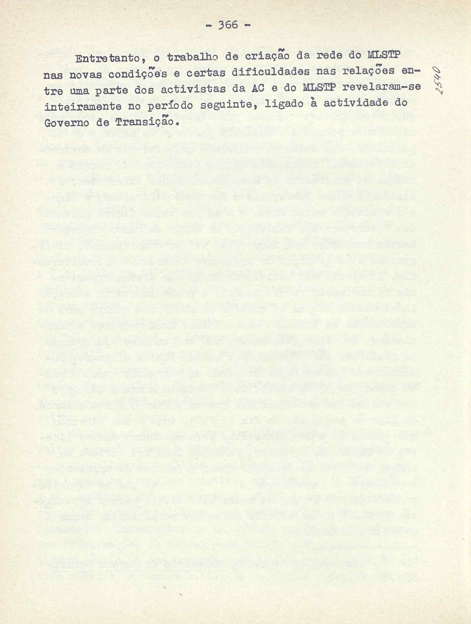 10197.008.001- pag.108