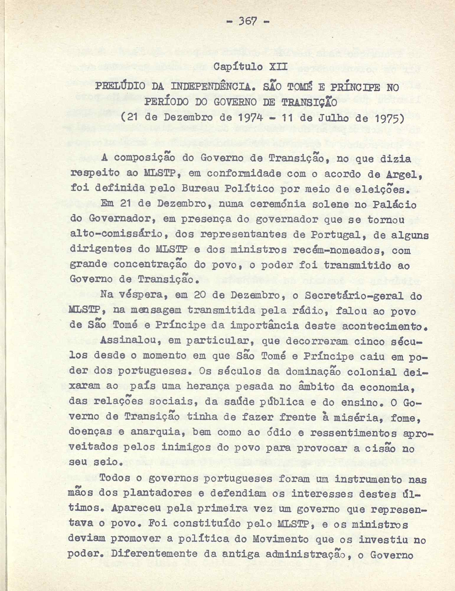 10197.008.001- pag.109