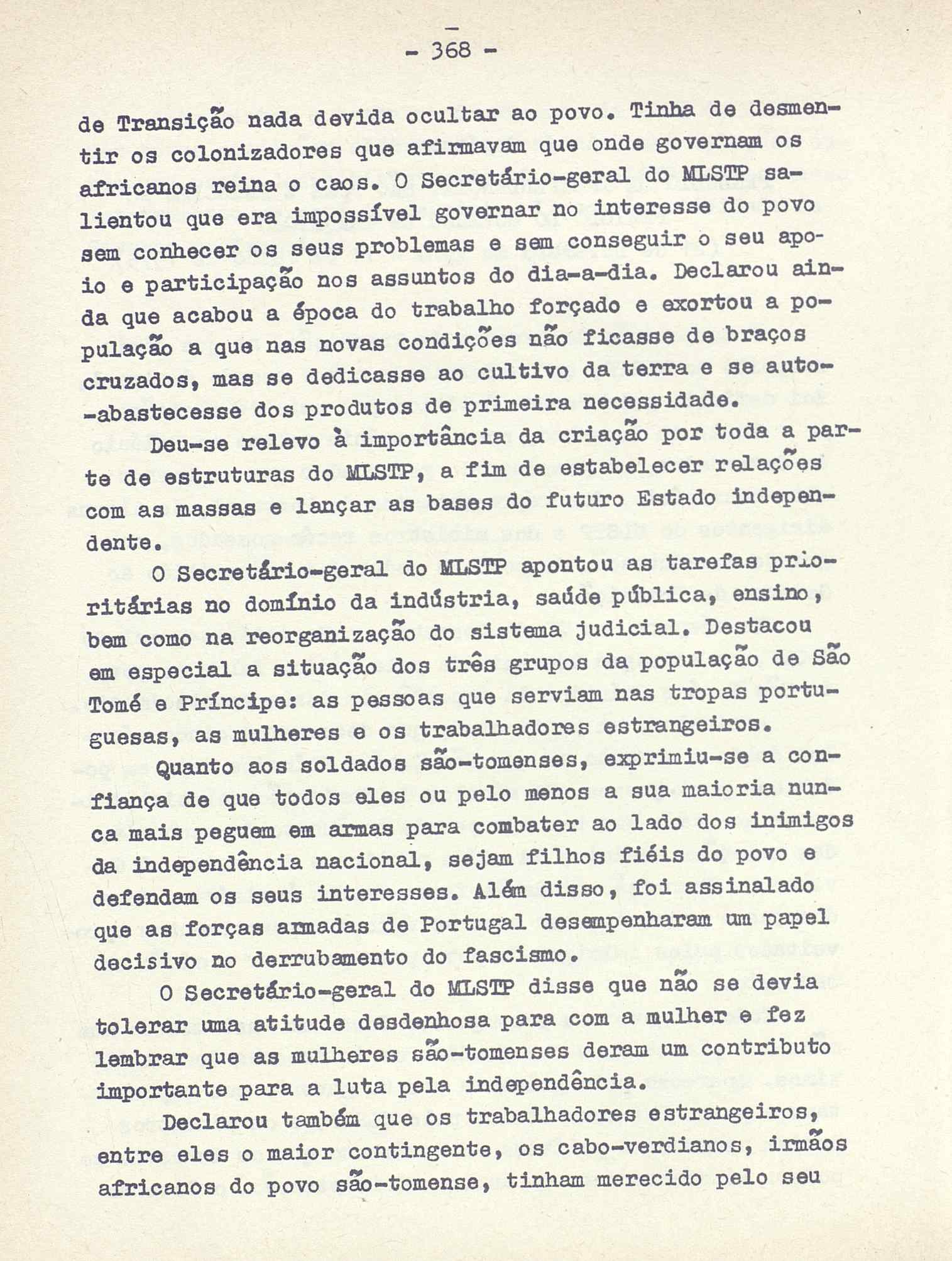 10197.008.001- pag.110