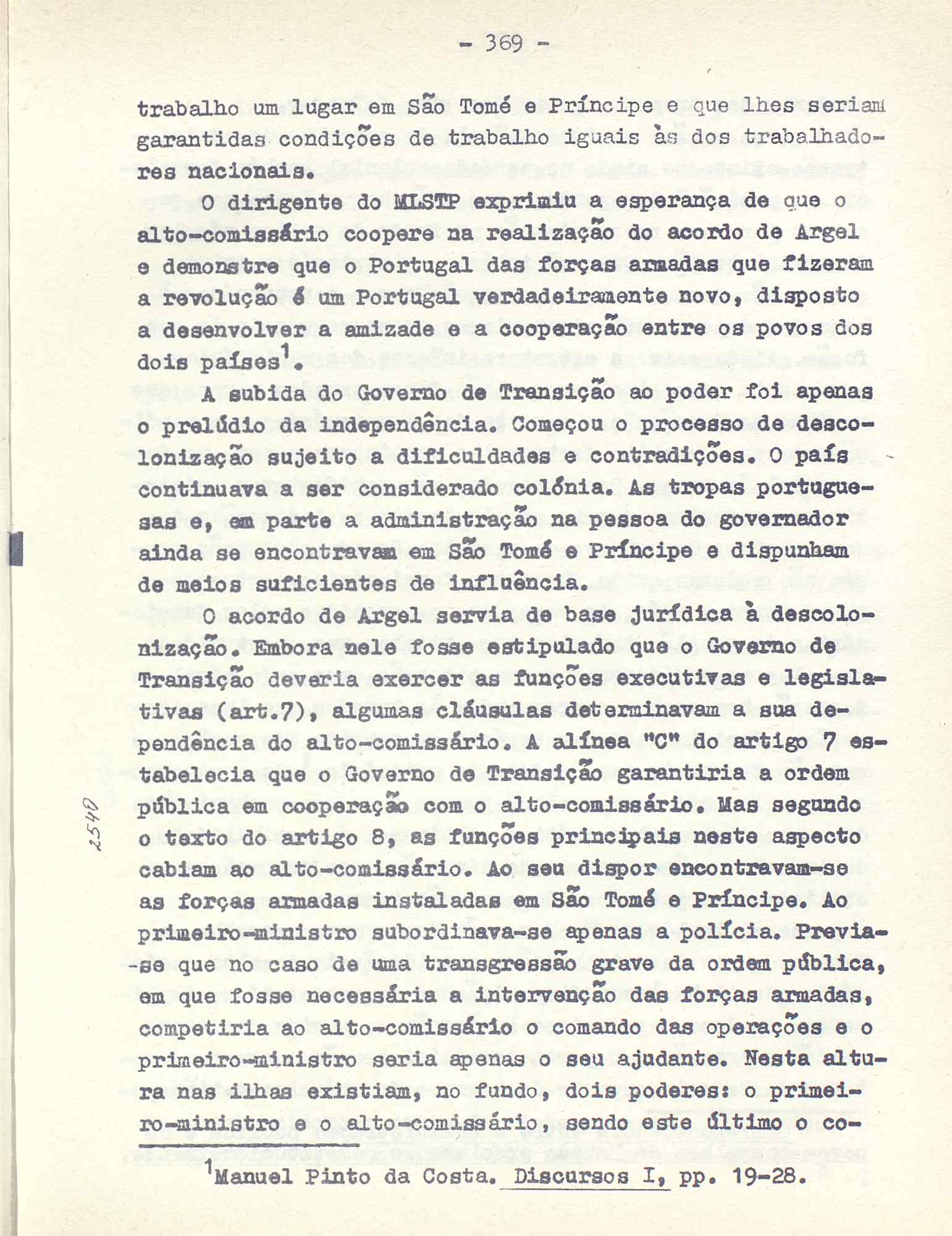 10197.008.001- pag.111
