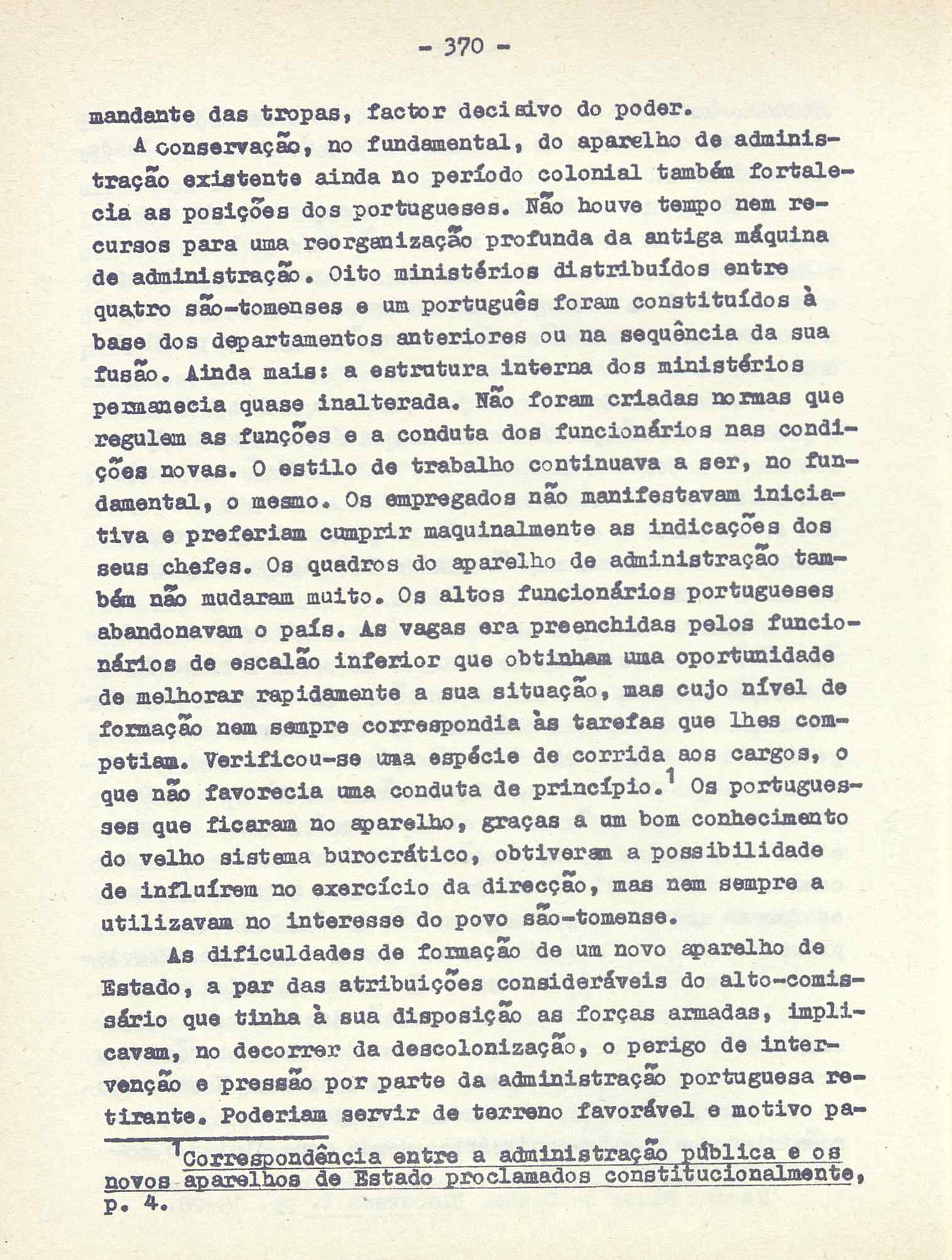 10197.008.001- pag.112