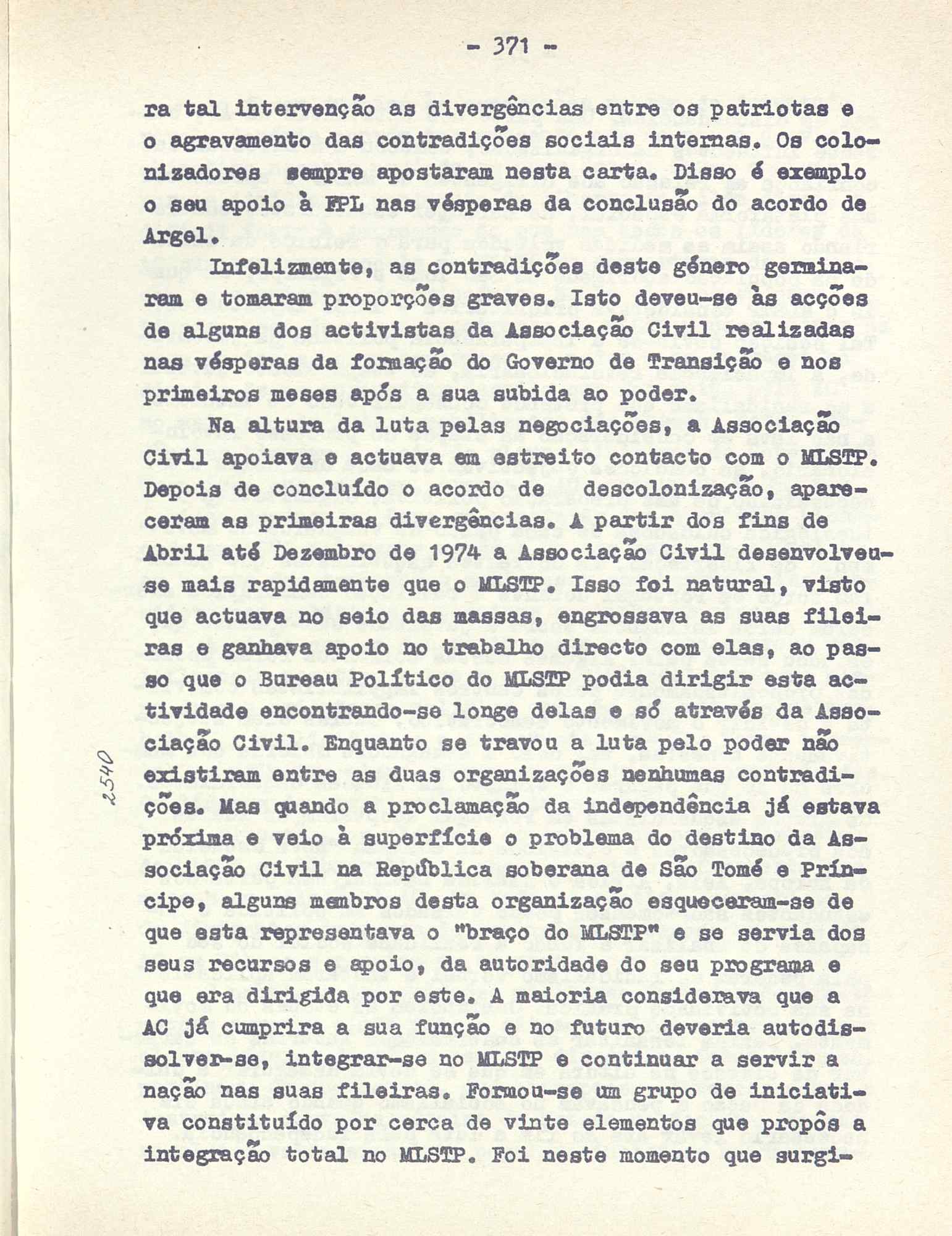10197.008.001- pag.113