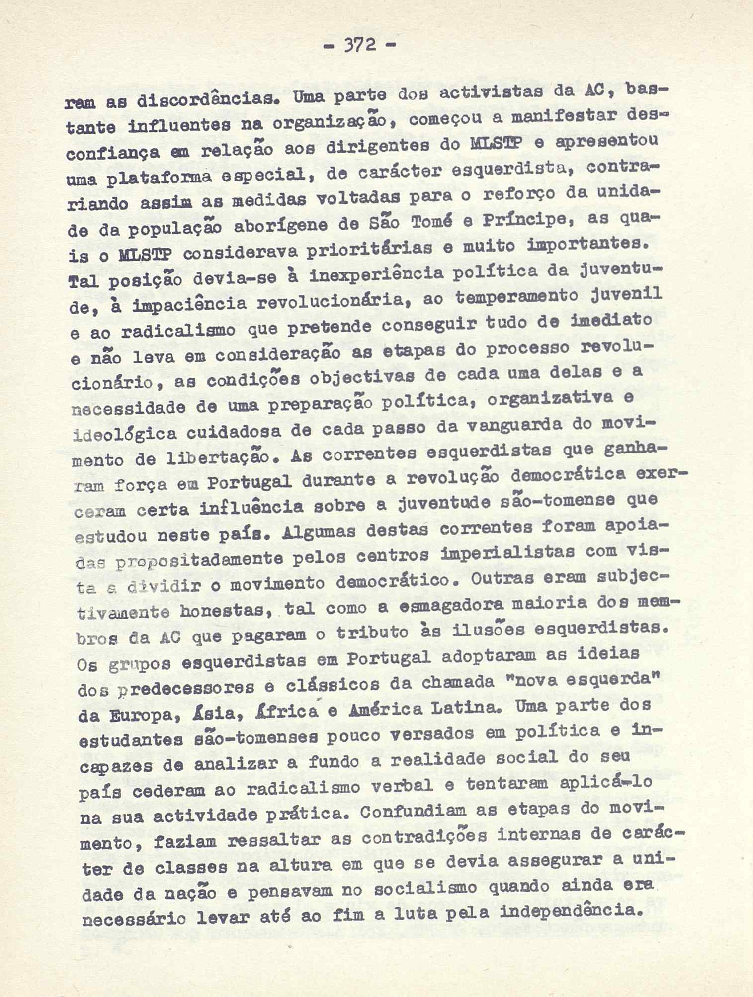 10197.008.001- pag.114