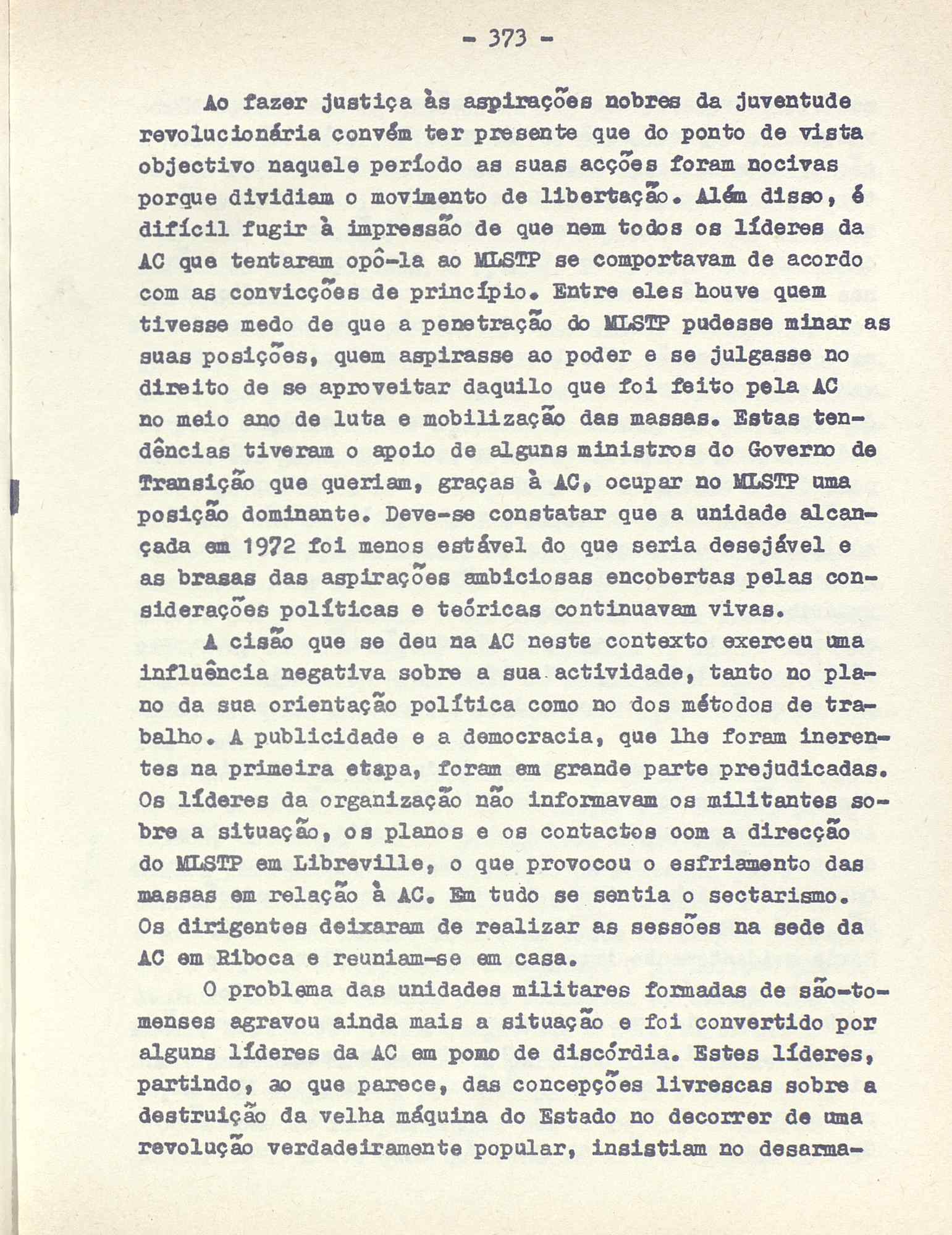 10197.008.001- pag.115