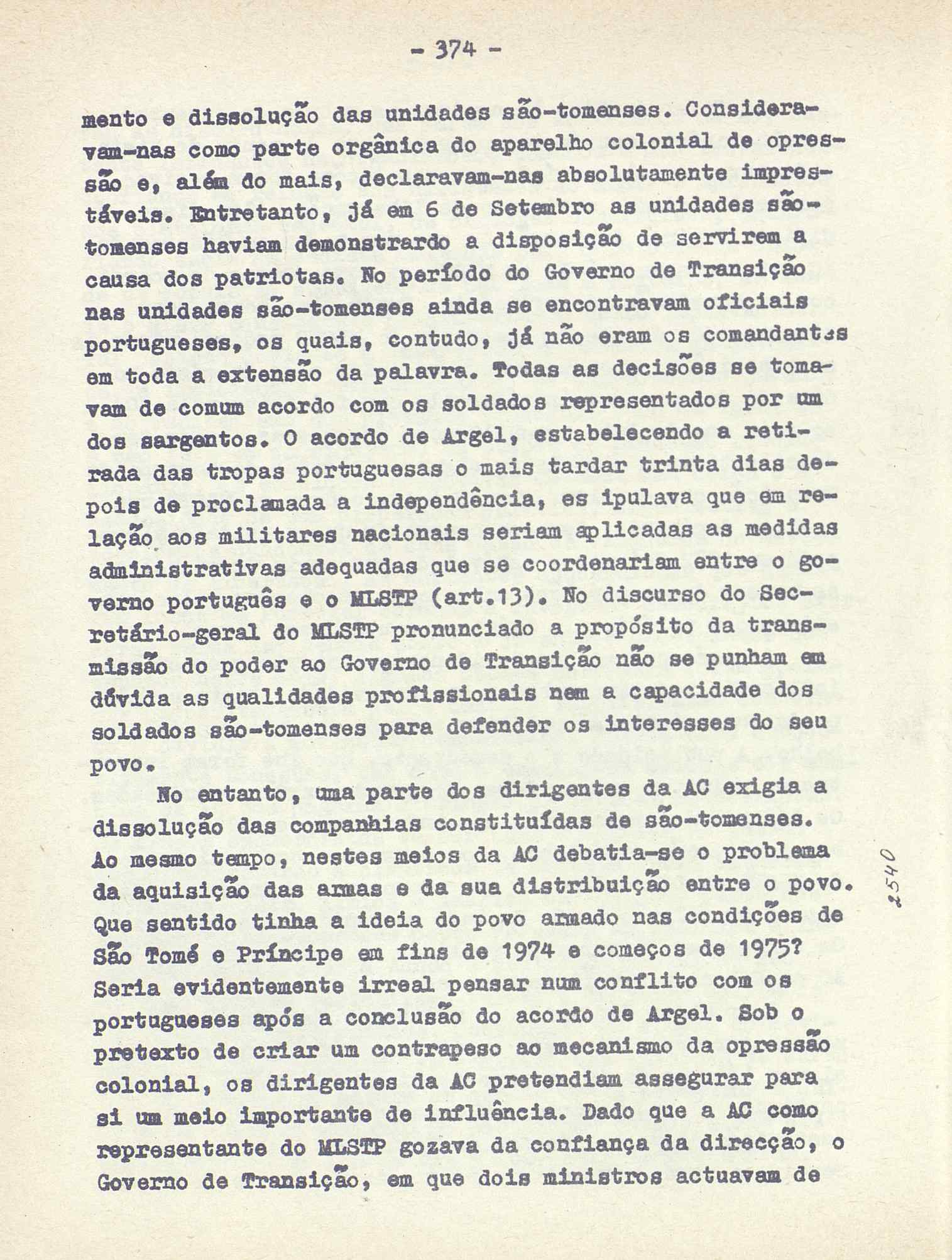 10197.008.001- pag.116