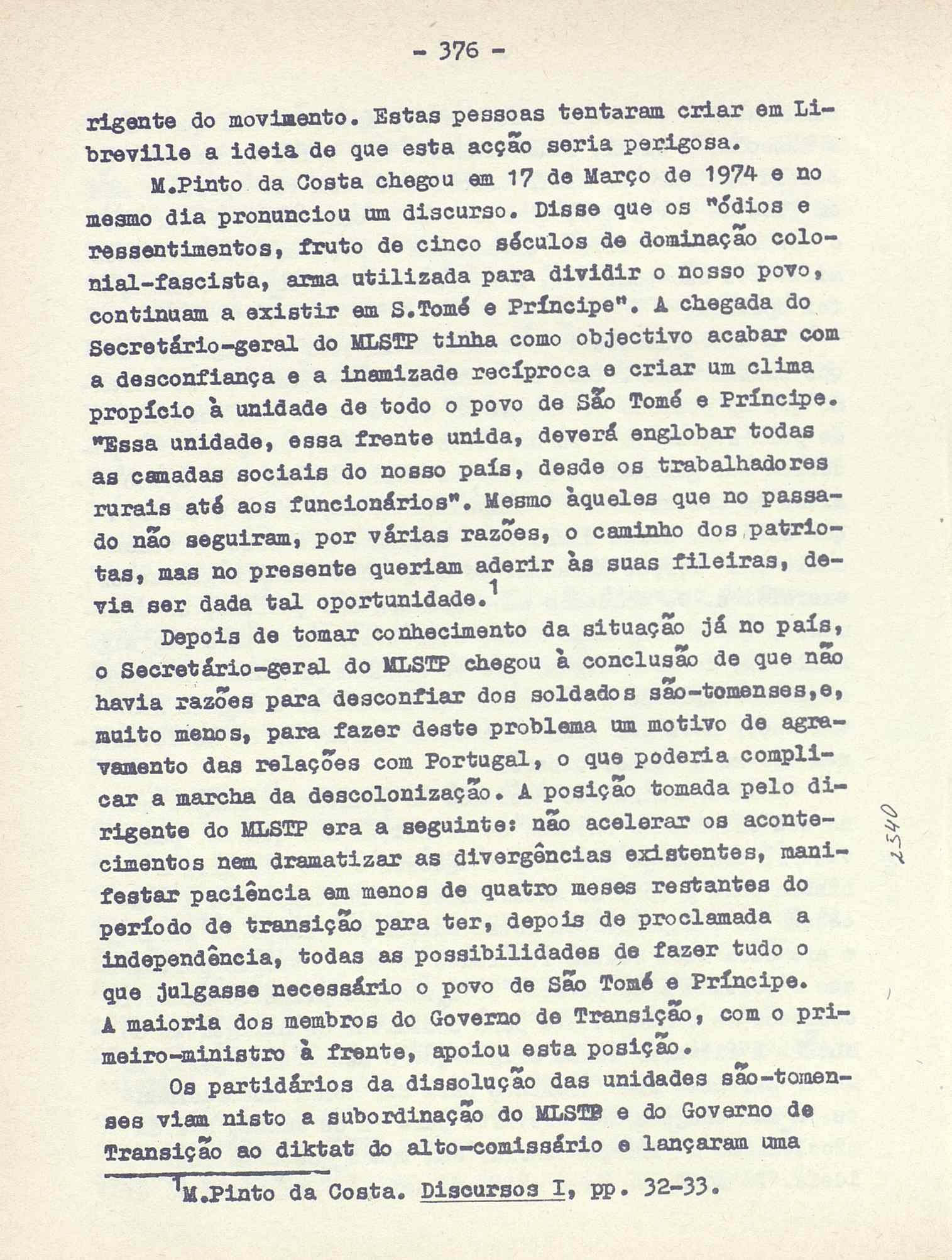 10197.008.001- pag.118