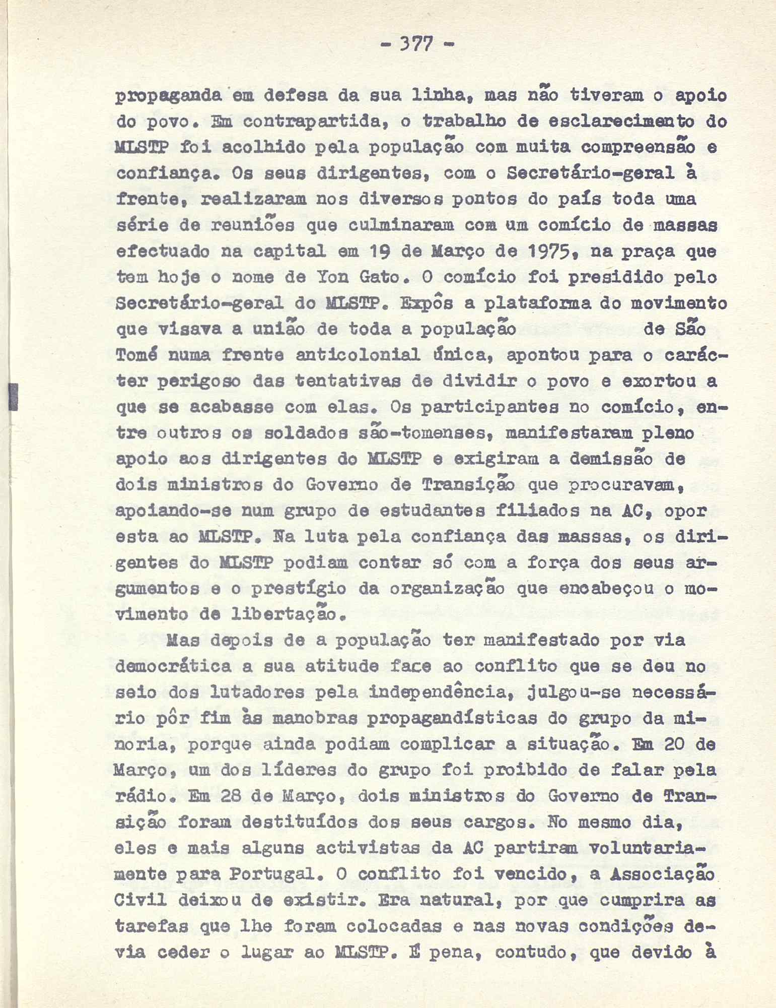 10197.008.001- pag.119