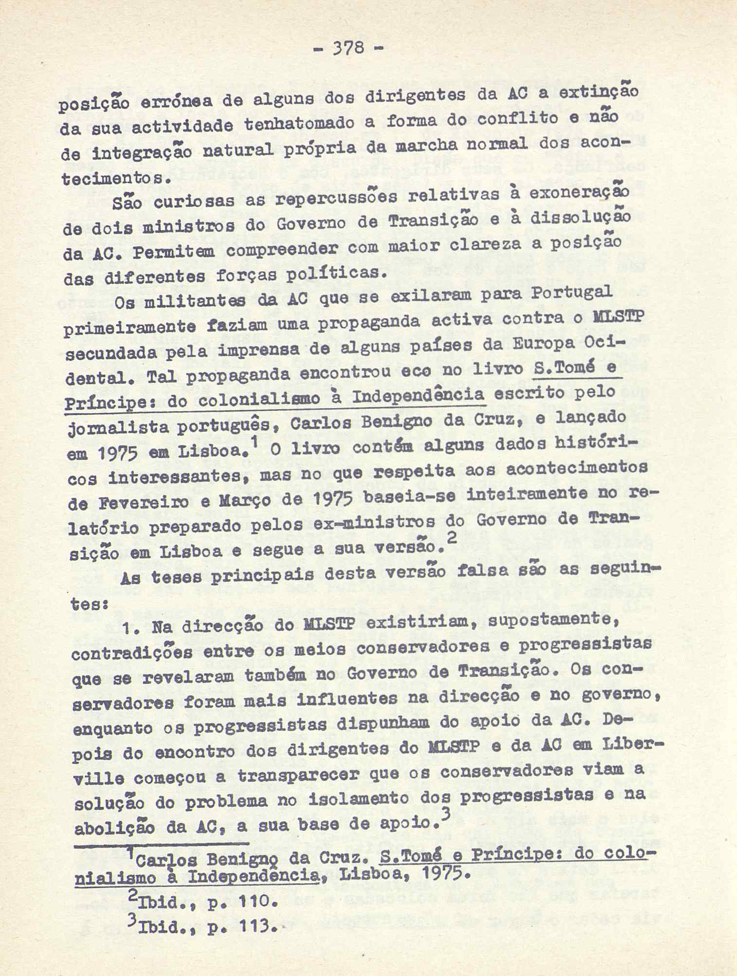 10197.008.001- pag.120