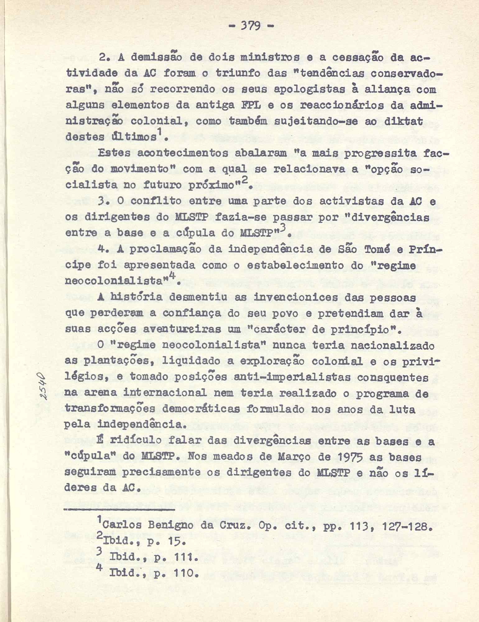 10197.008.001- pag.121