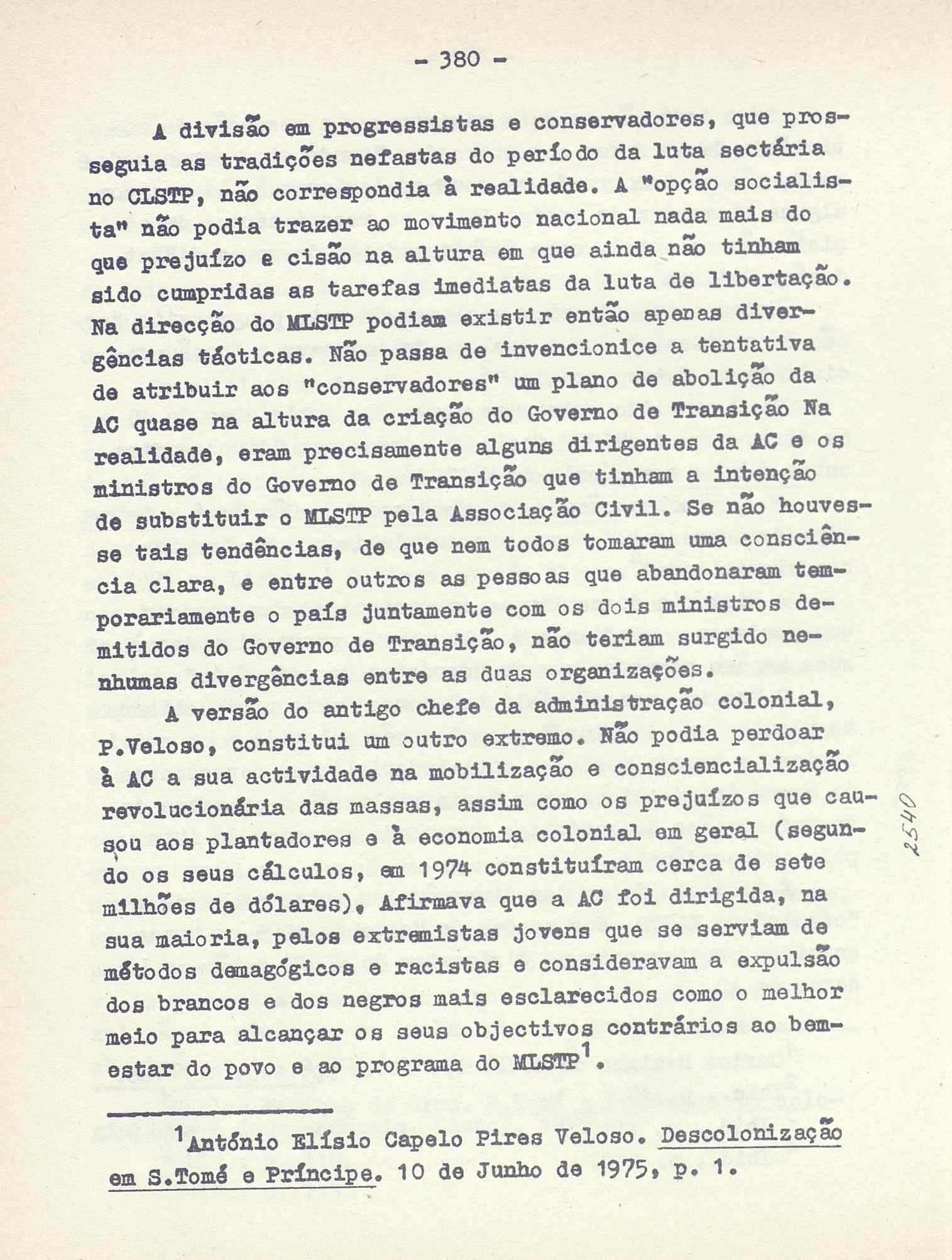 10197.008.001- pag.122