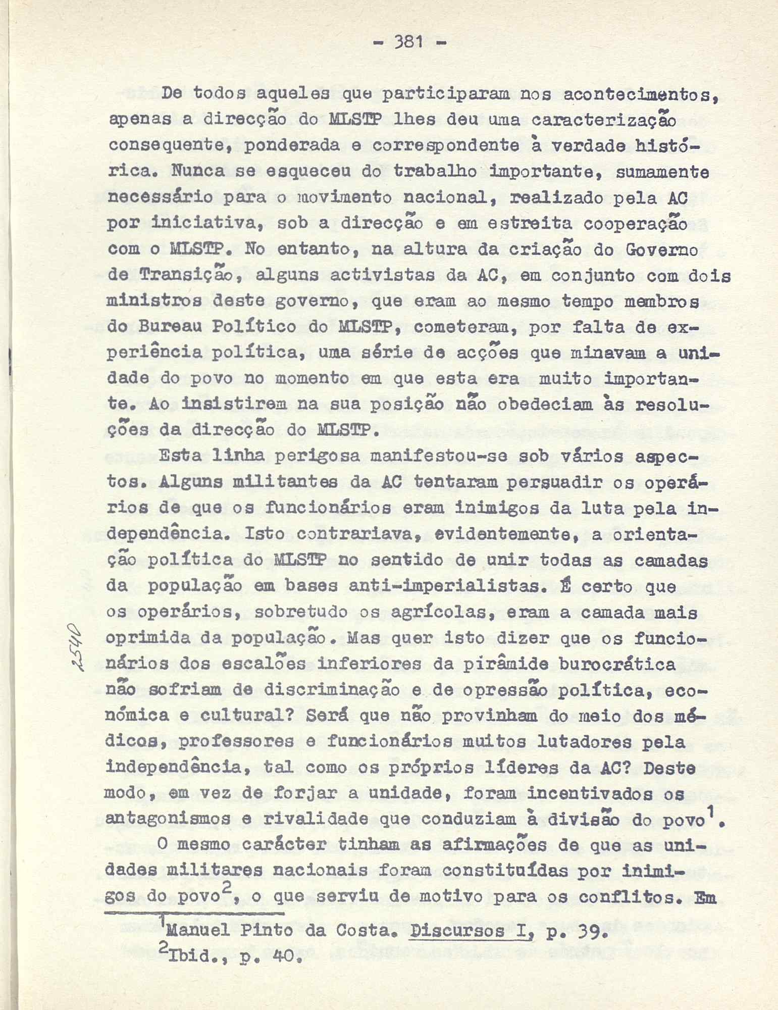 10197.008.001- pag.123
