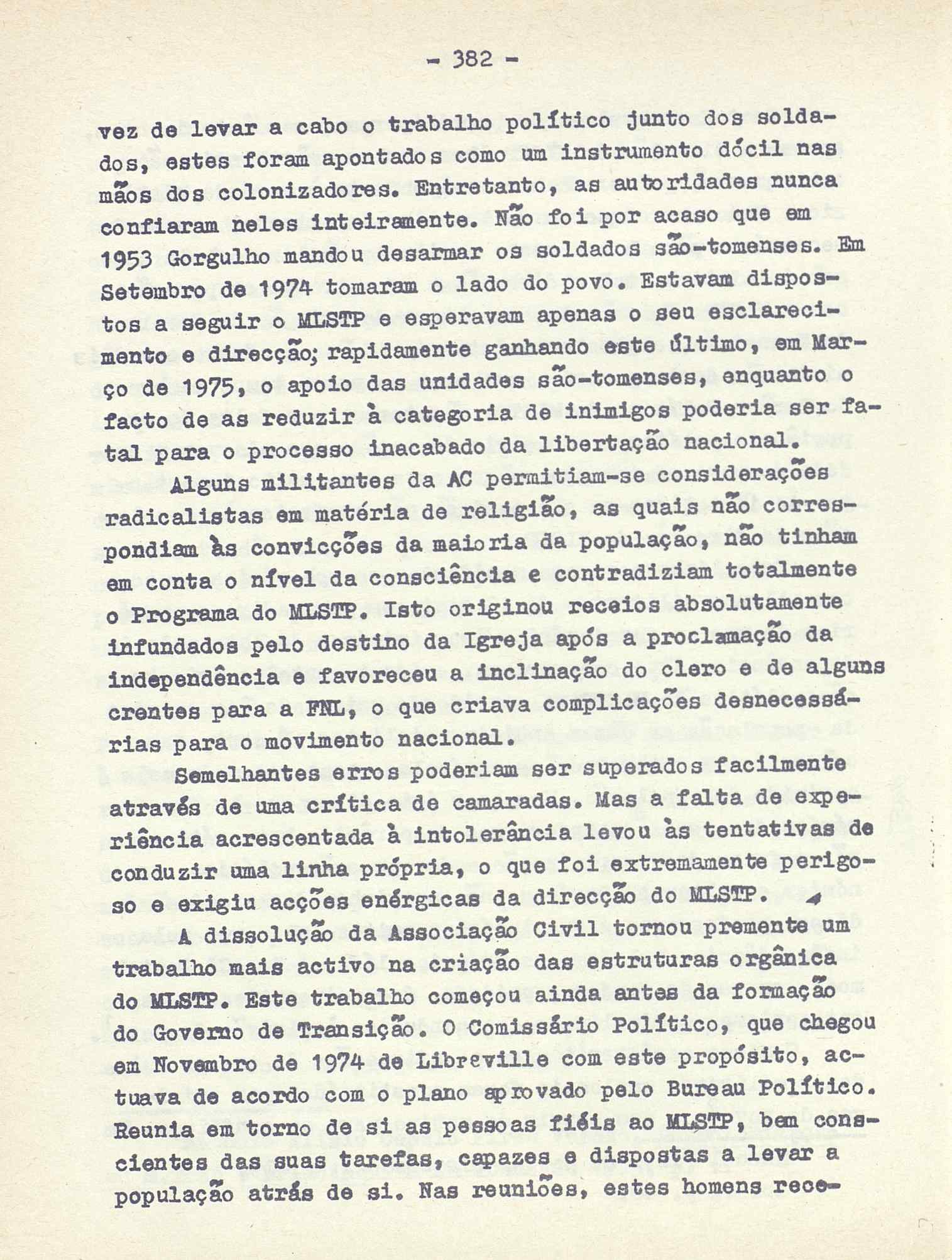 10197.008.001- pag.124