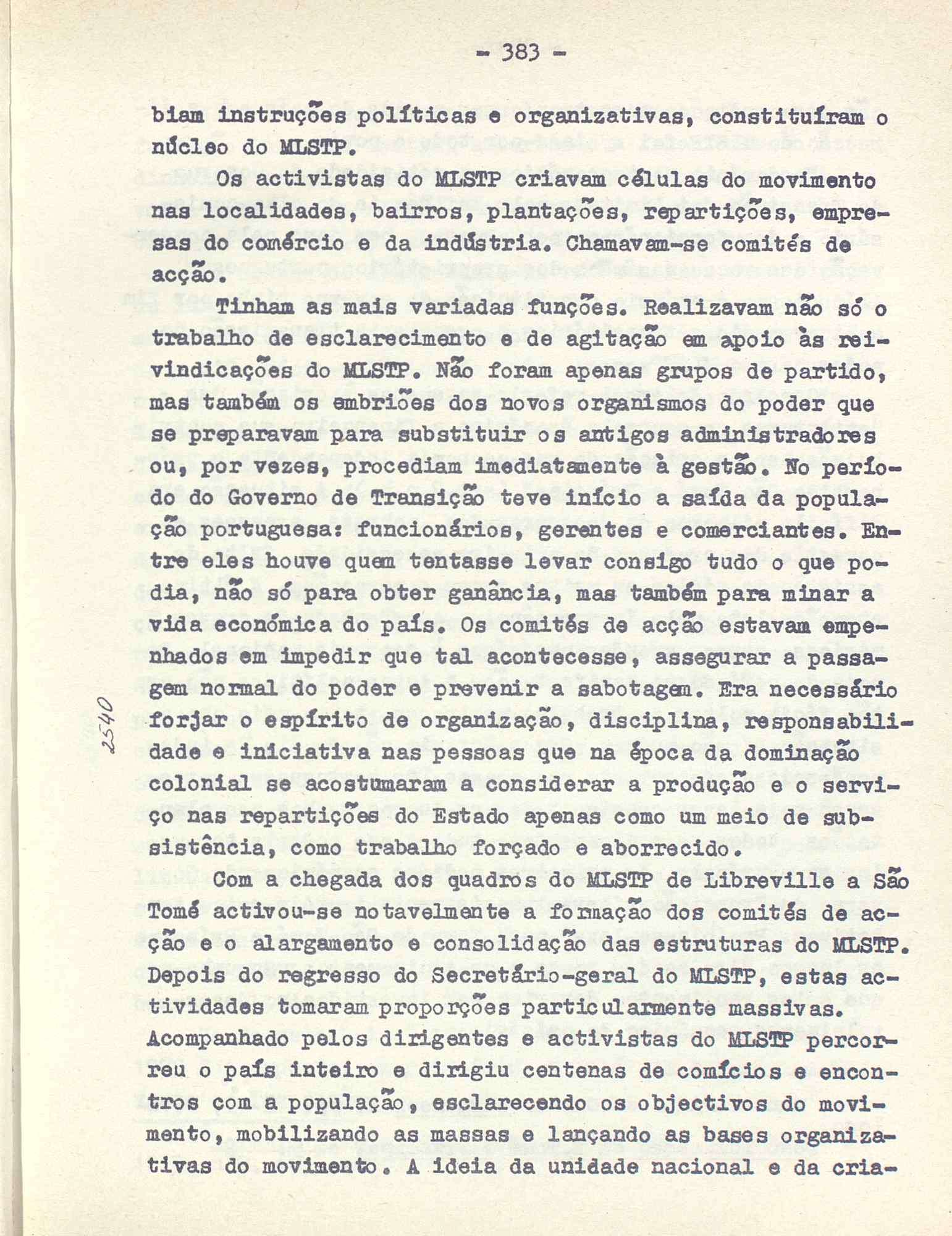 10197.008.001- pag.125