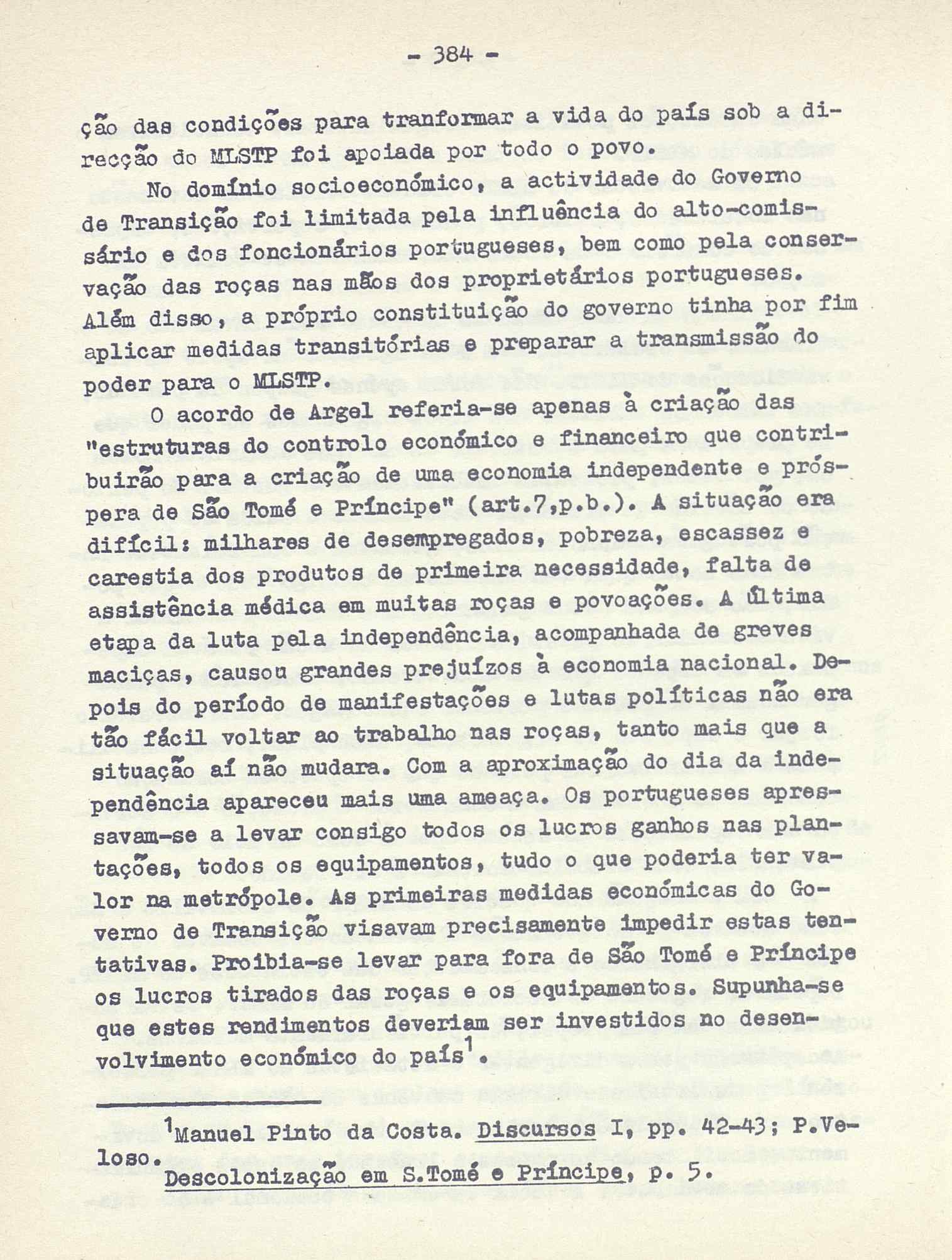 10197.008.001- pag.126