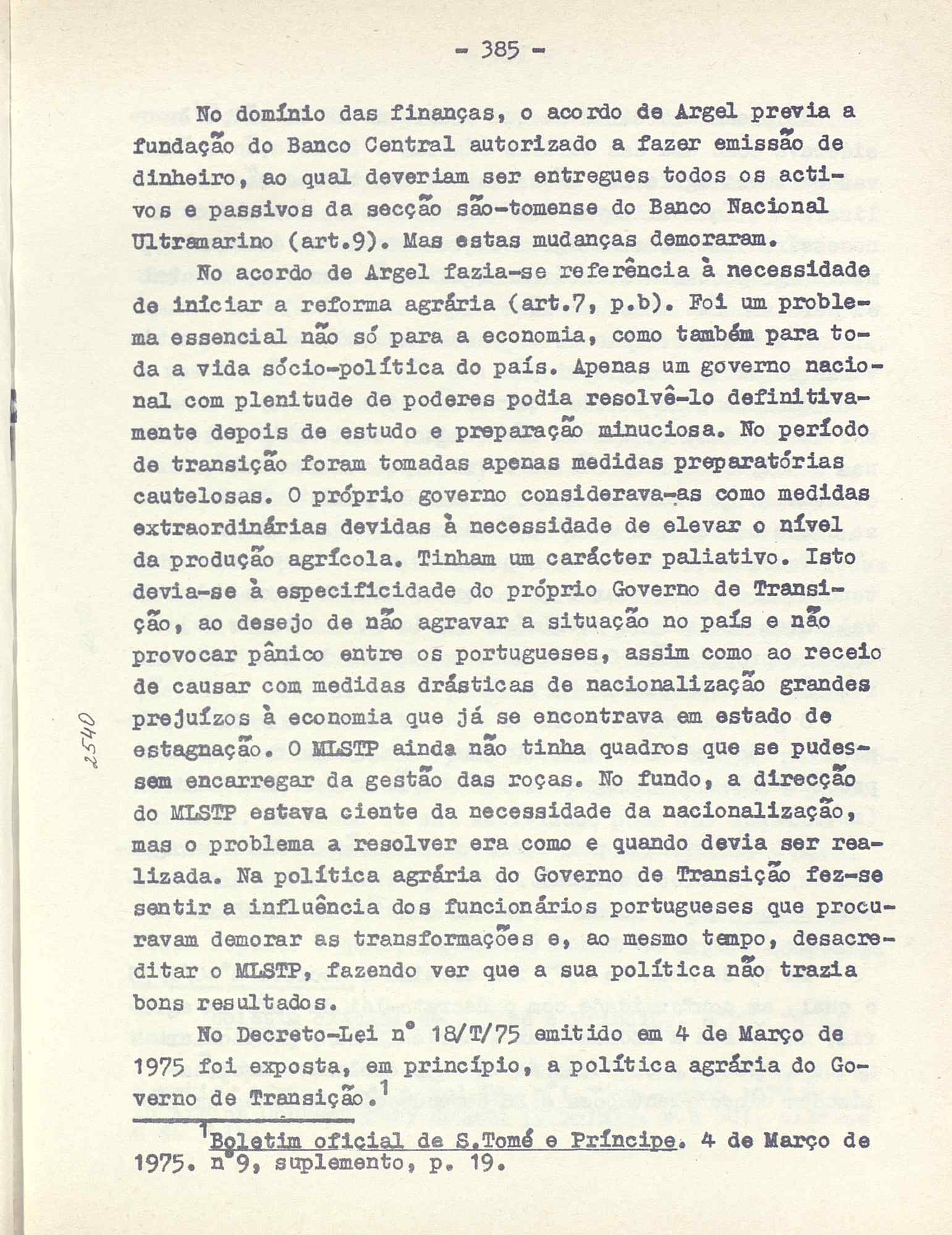 10197.008.001- pag.127