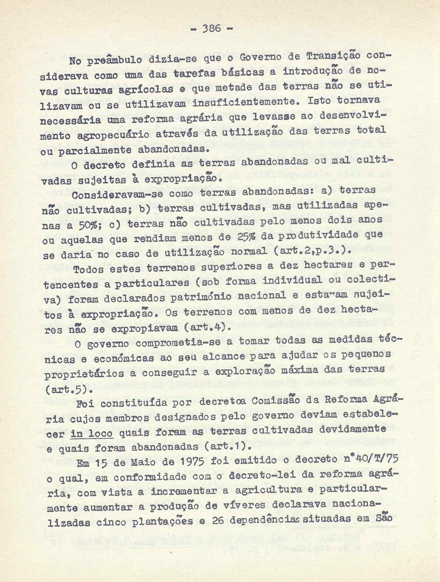 10197.008.001- pag.128