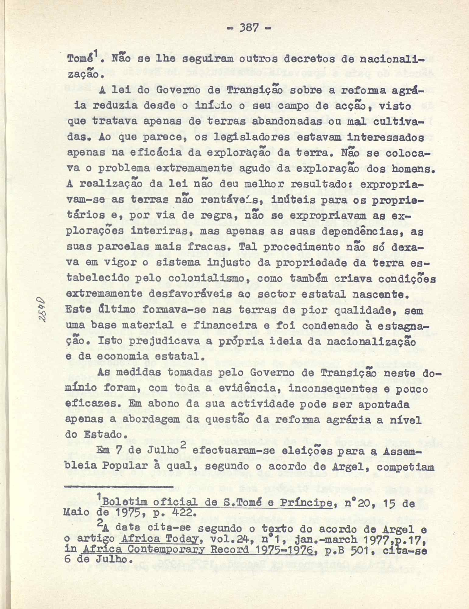 10197.008.001- pag.129